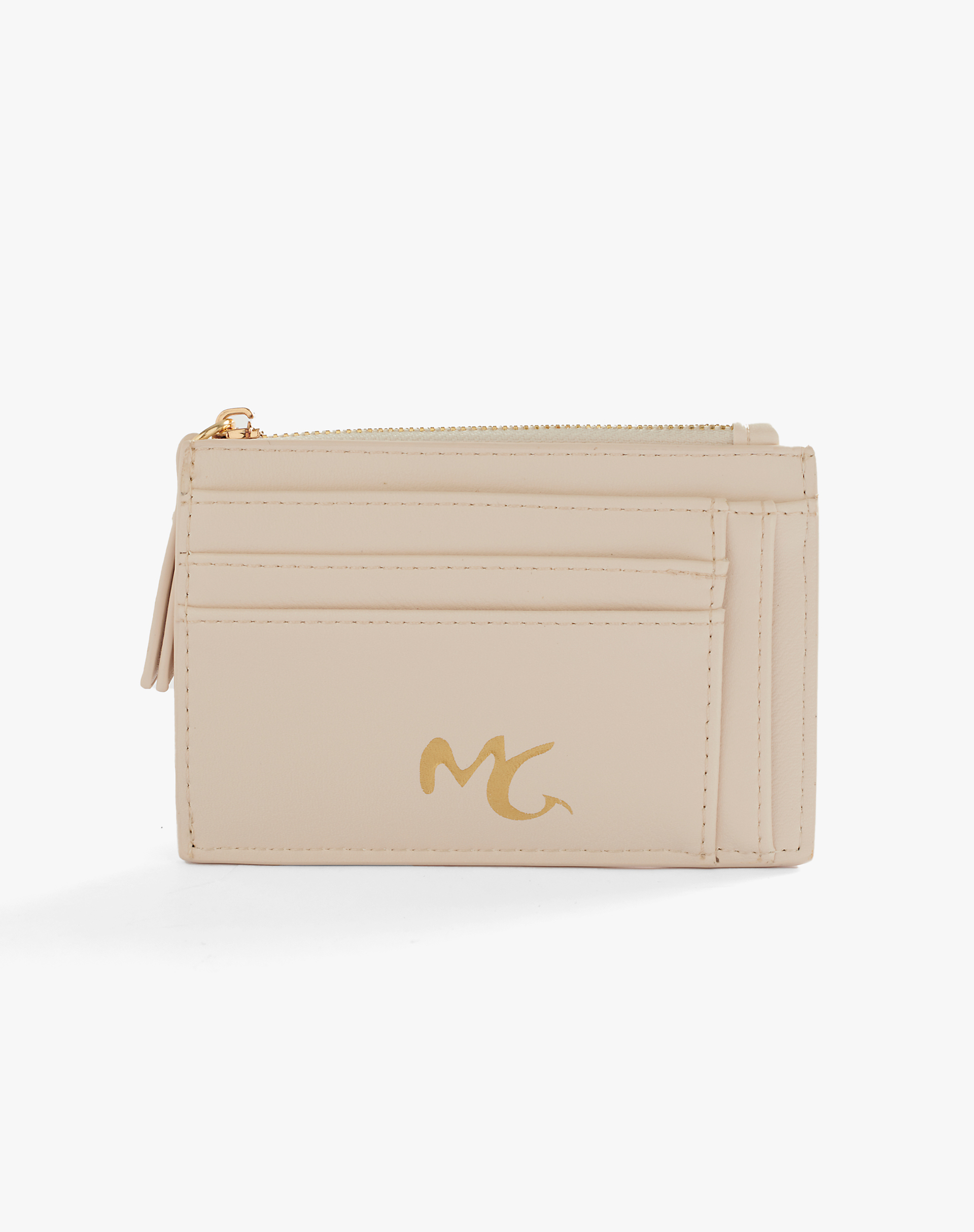 CARD HOLDER - WALLETS - Manila Grace | Official Website