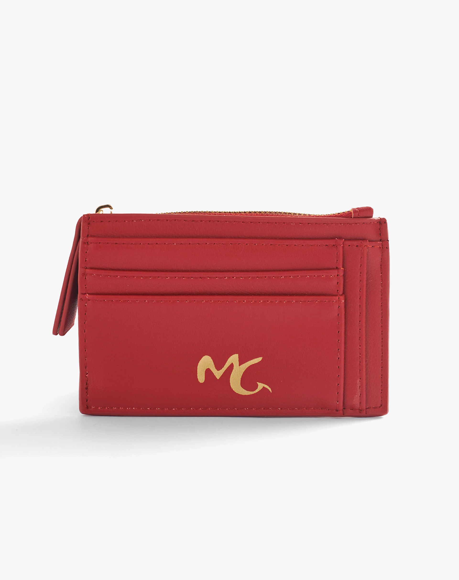 CARD HOLDER | Manila Grace
