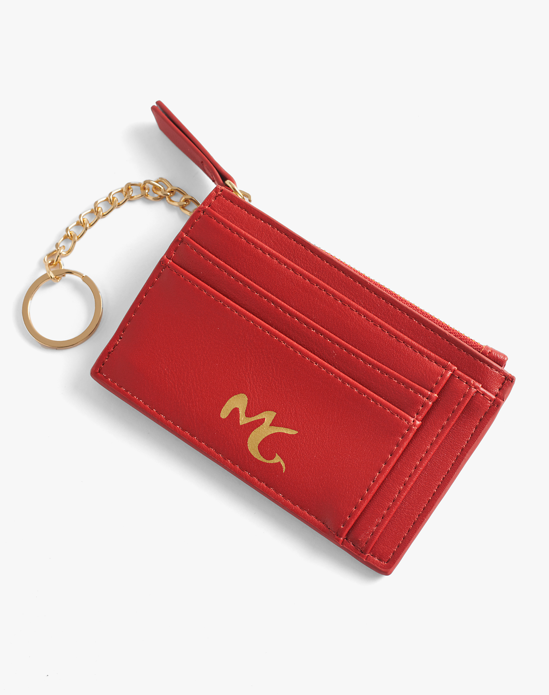 CARD HOLDER | Manila Grace