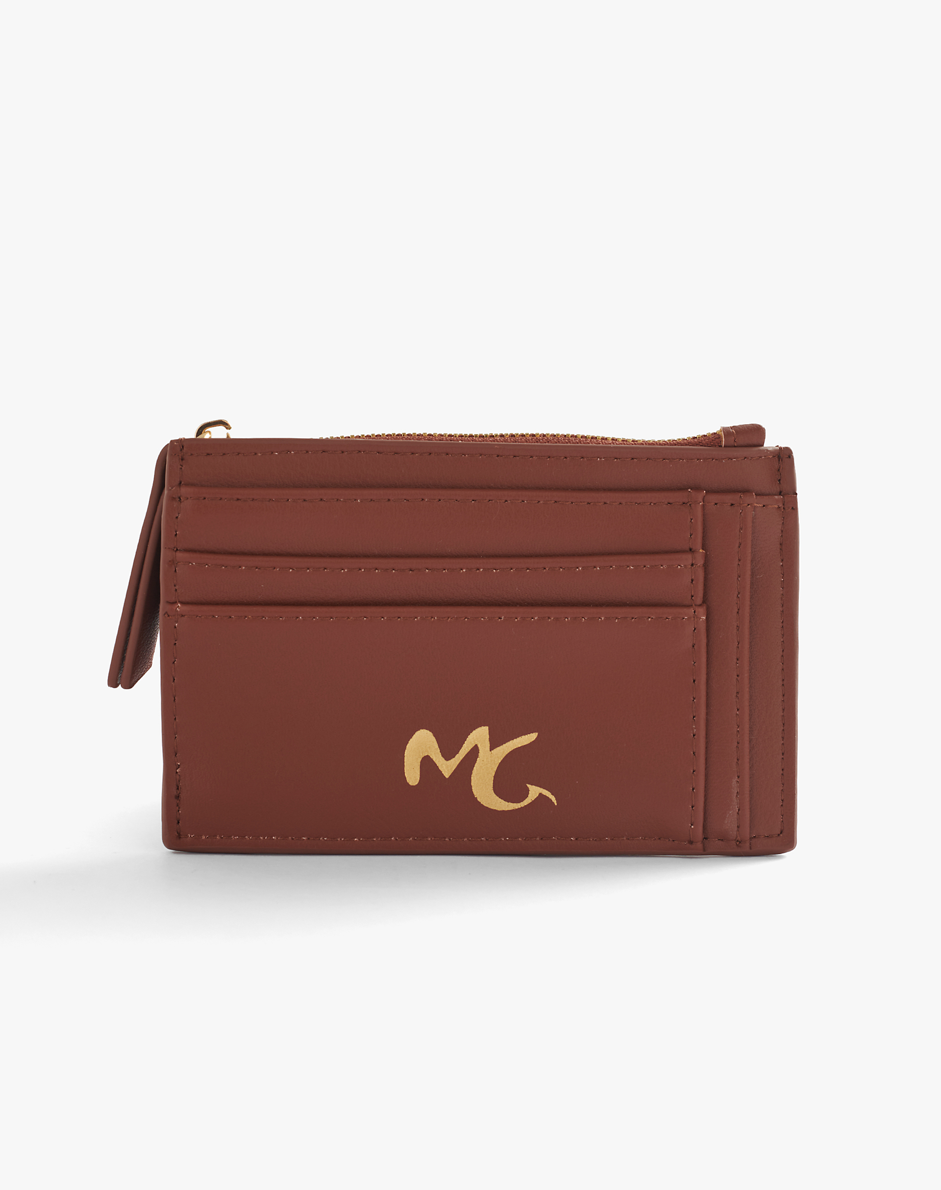 CARD HOLDER - WALLETS - Manila Grace | Official Website