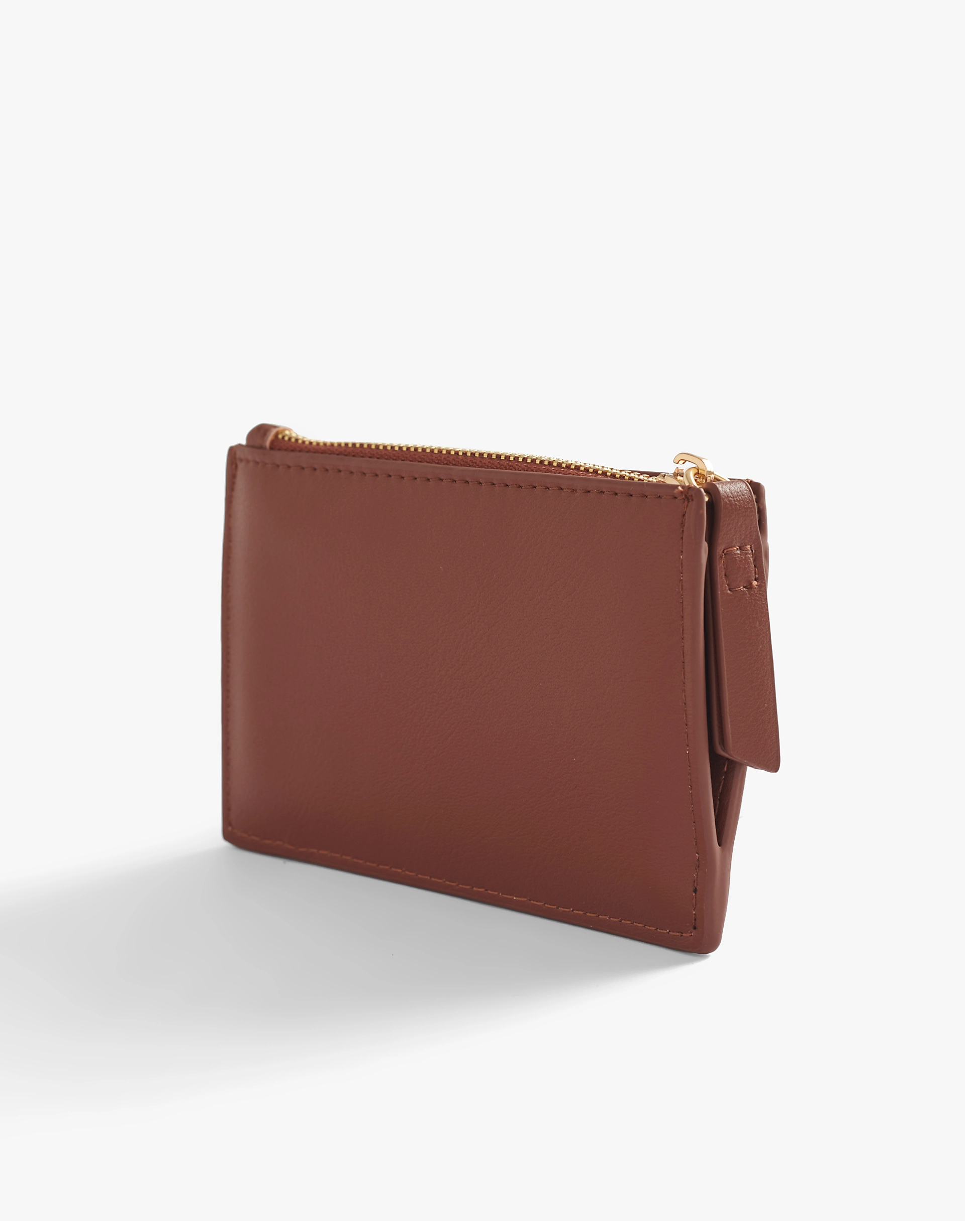 CARD HOLDER | Manila Grace