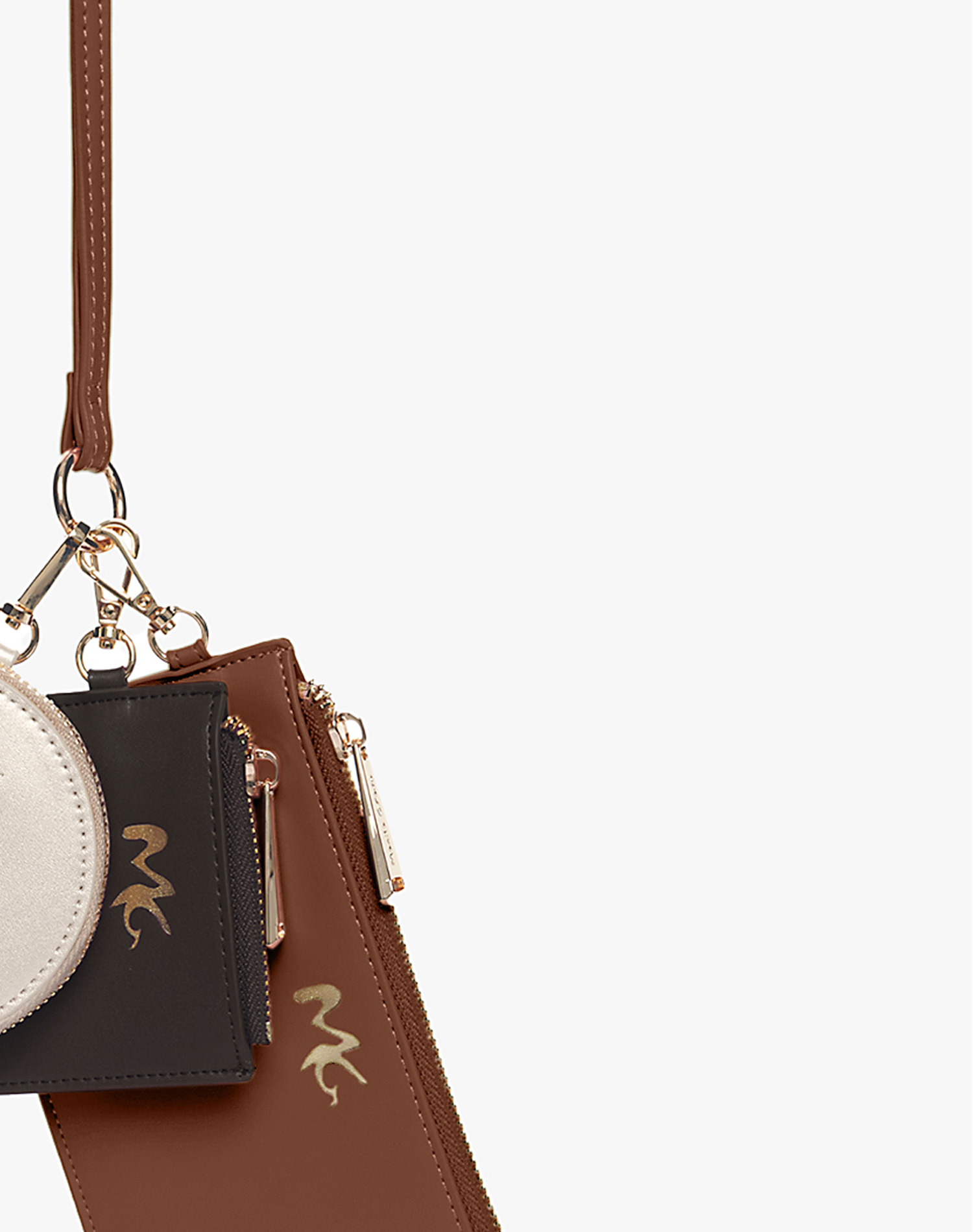 TRIS WALLETS - FANTASY - Manila Grace | Official Website