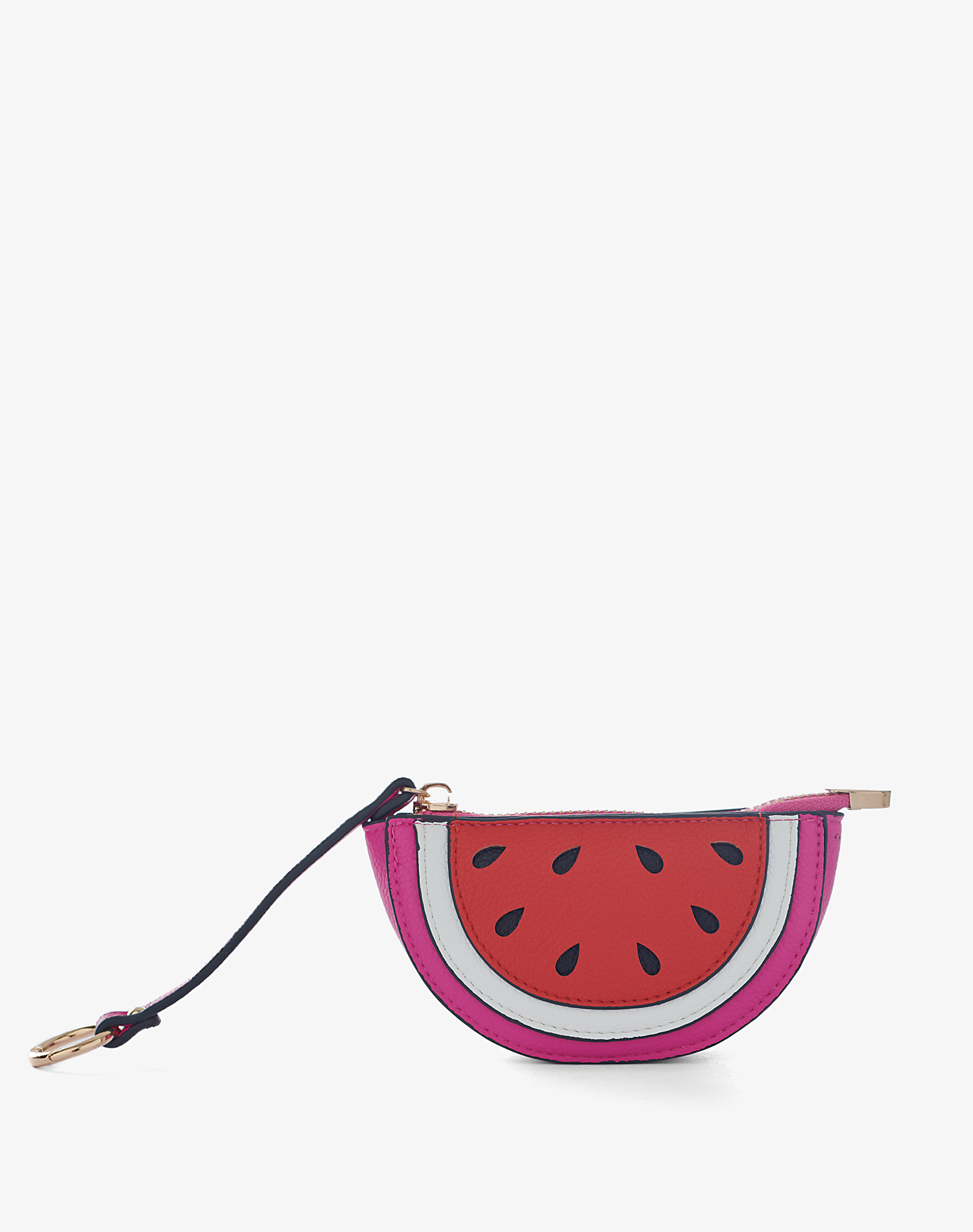 PURSE - FANTASY - Manila Grace | Official Website