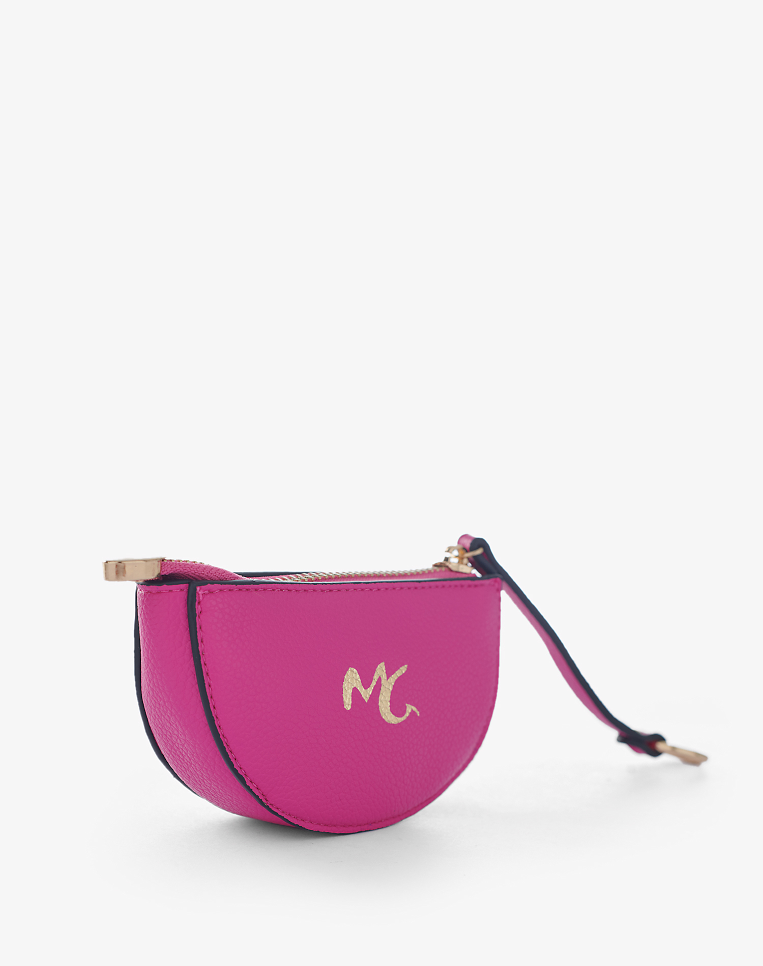 PURSE - FANTASY - Manila Grace | Official Website