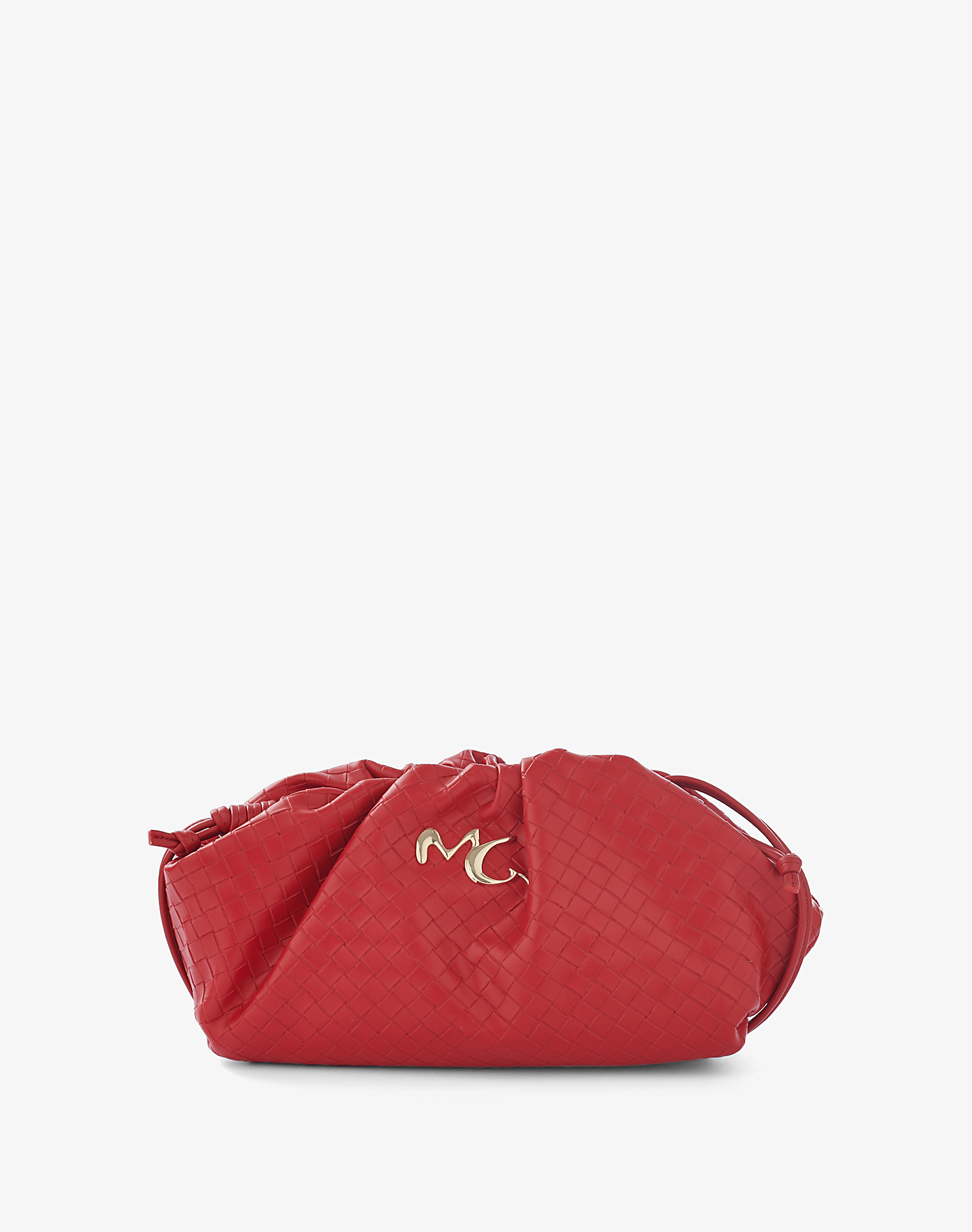 CLUTCH BAG - CLUTCH BAG - Manila Grace | Official Website