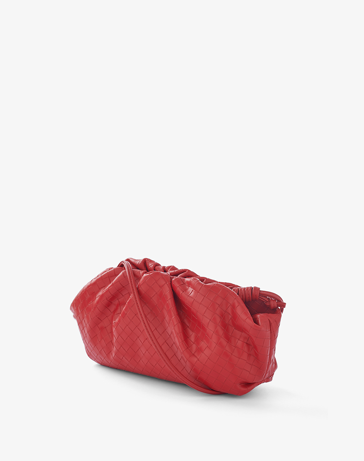 CLUTCH BAG - MA638 - Manila Grace | Official Website
