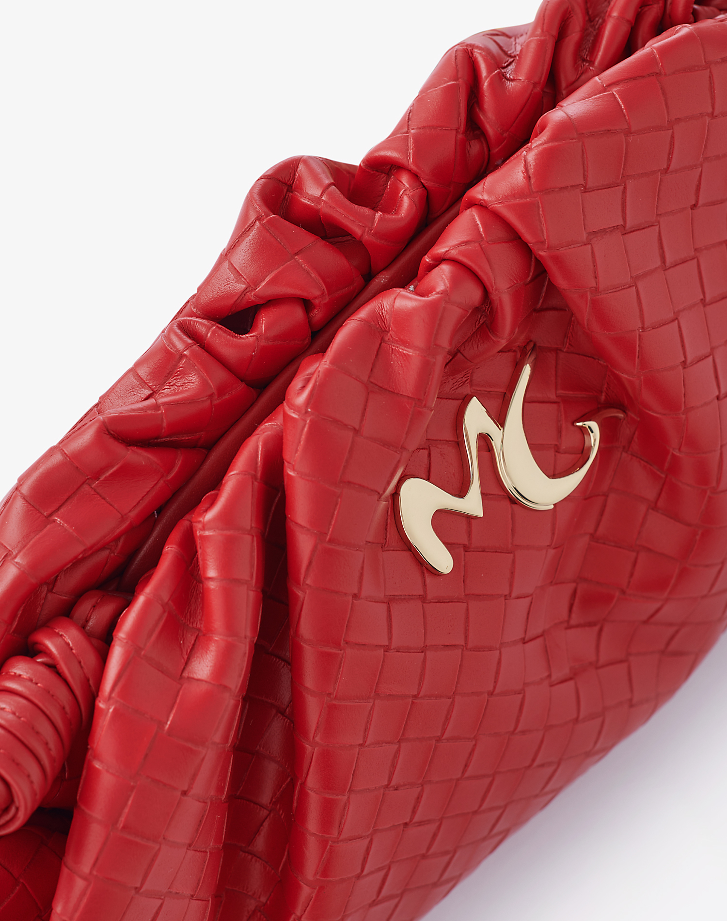 CLUTCH BAG - MA638 - Manila Grace | Official Website