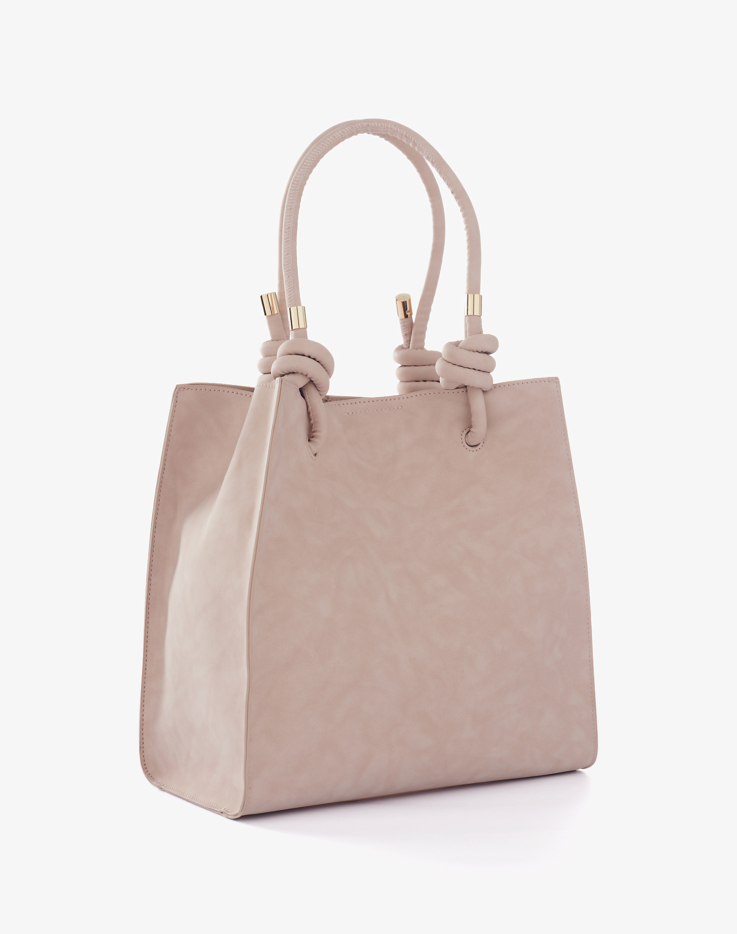 FELICIA NODO BAG SMALL | Manila Grace