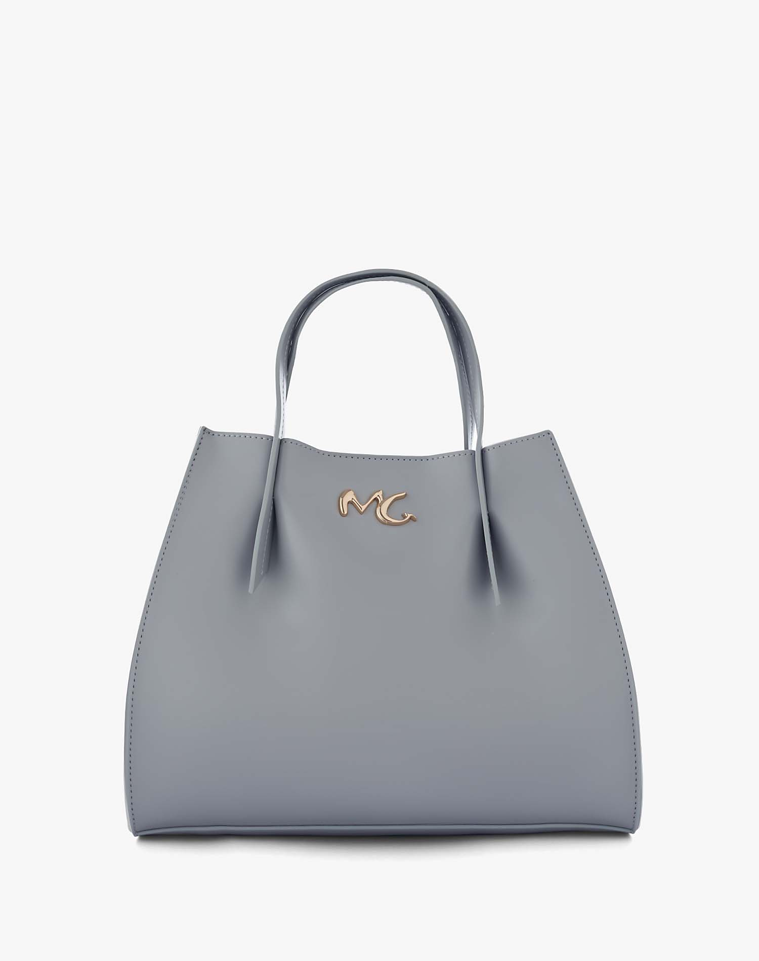DORIS BAG - HANDBAGS - Manila Grace | Official Website
