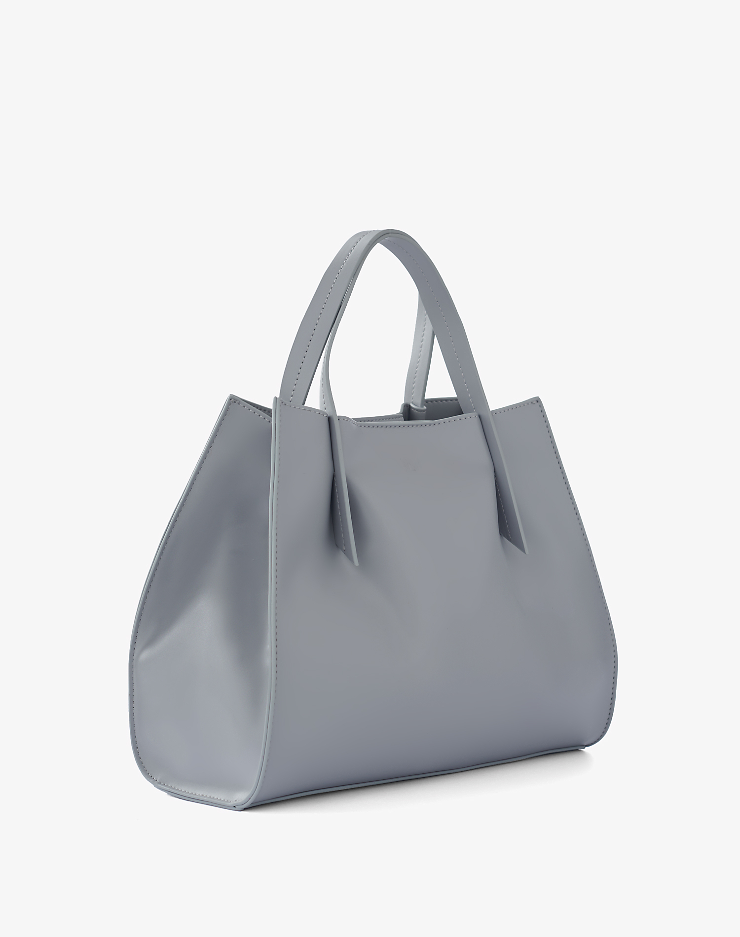 DORIS BAG - MA625 - Manila Grace | Official Website
