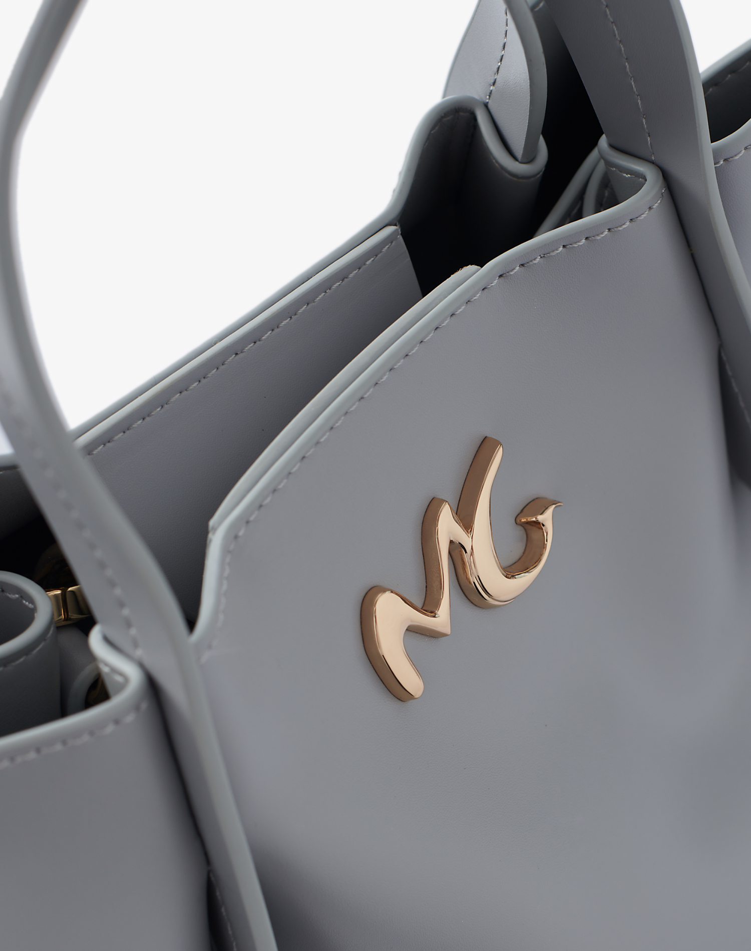 DORIS BAG - MA625 - Manila Grace | Official Website