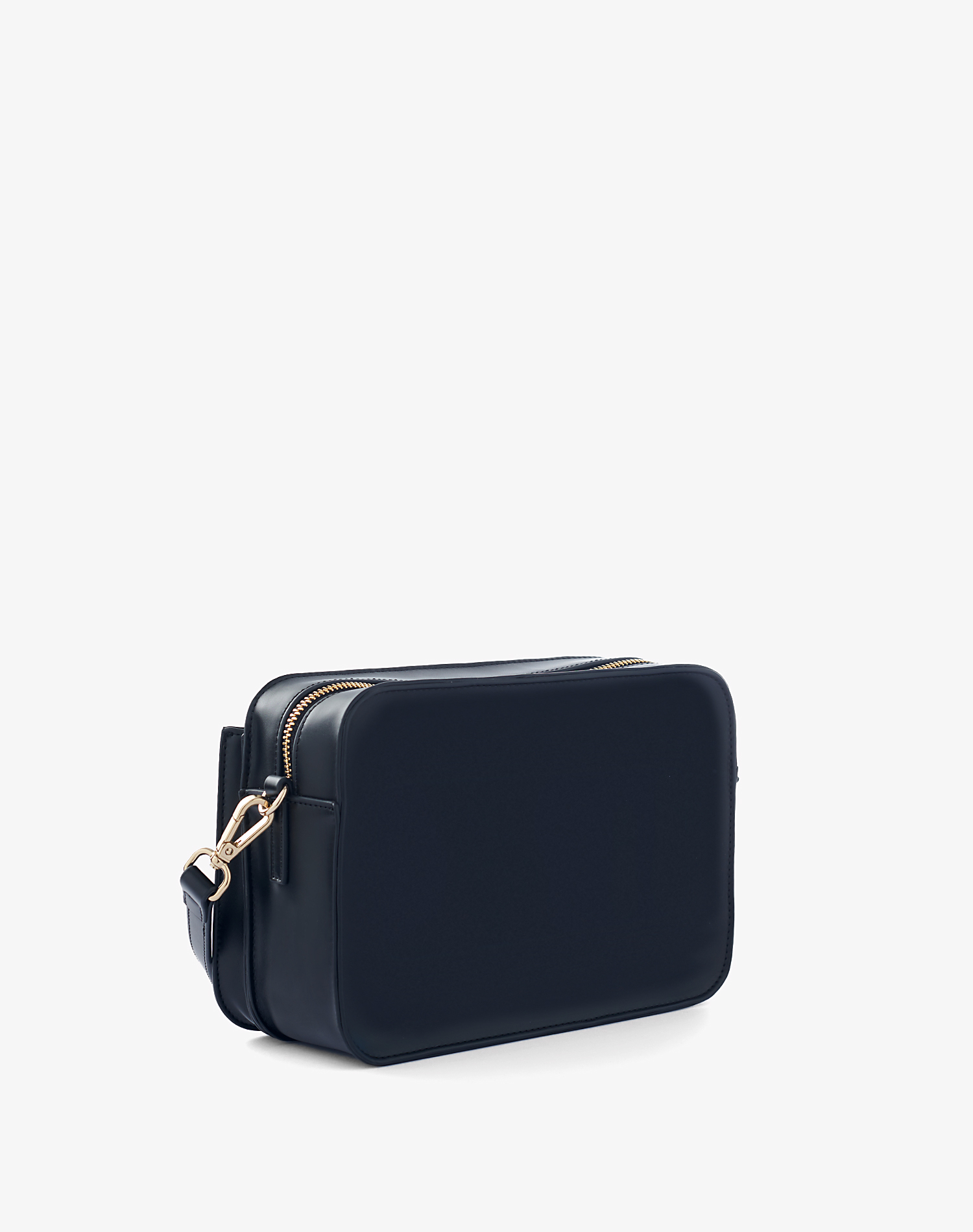 FLORIDIA BAG | Manila Grace