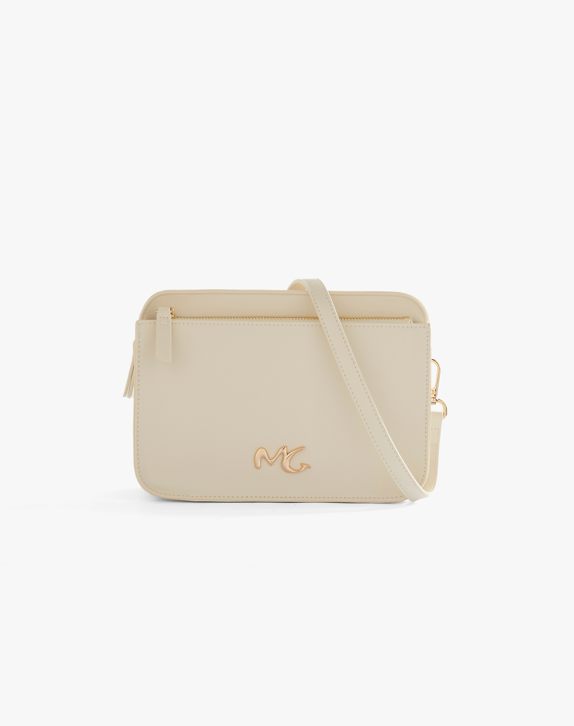 FLORIDA BAG CROSSBOD - SHOULDER BAGS - Manila Grace | Official Website