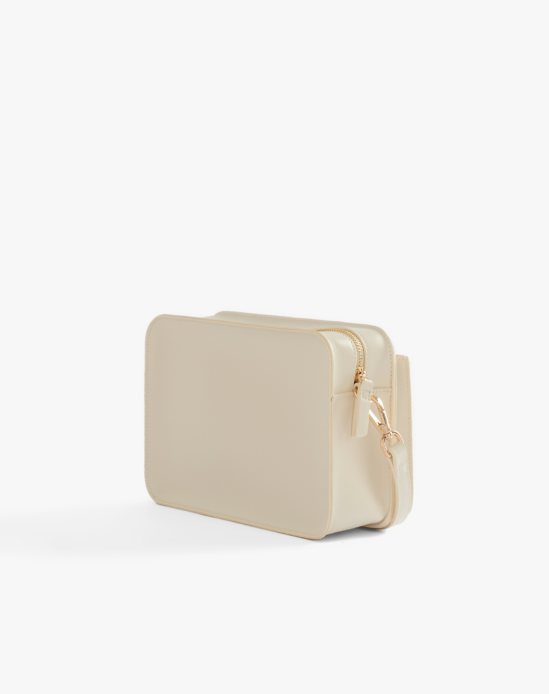 FLORIDA BAG CROSSBOD | Manila Grace