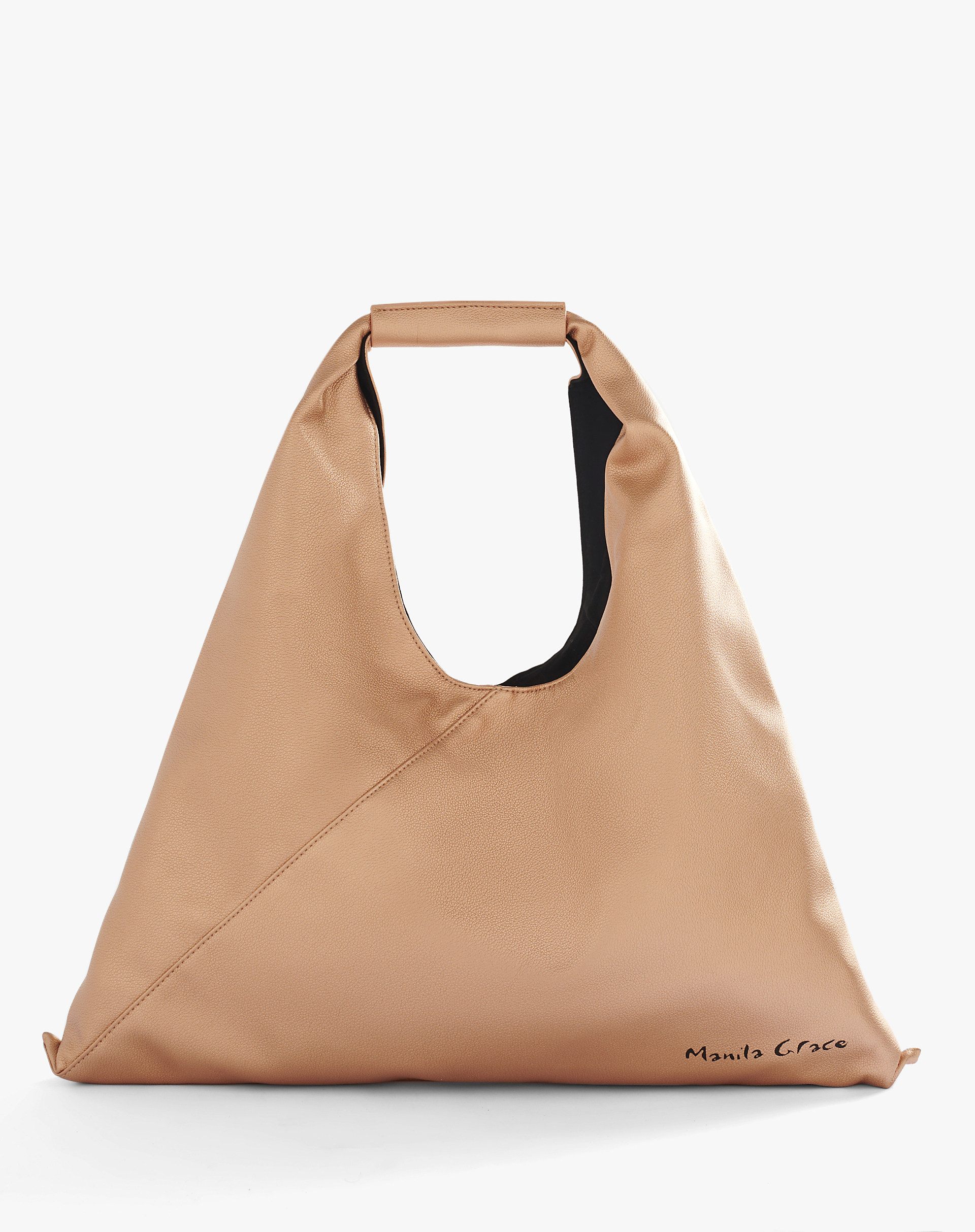 SOFT BAG - MA061 - Manila Grace | Official Website