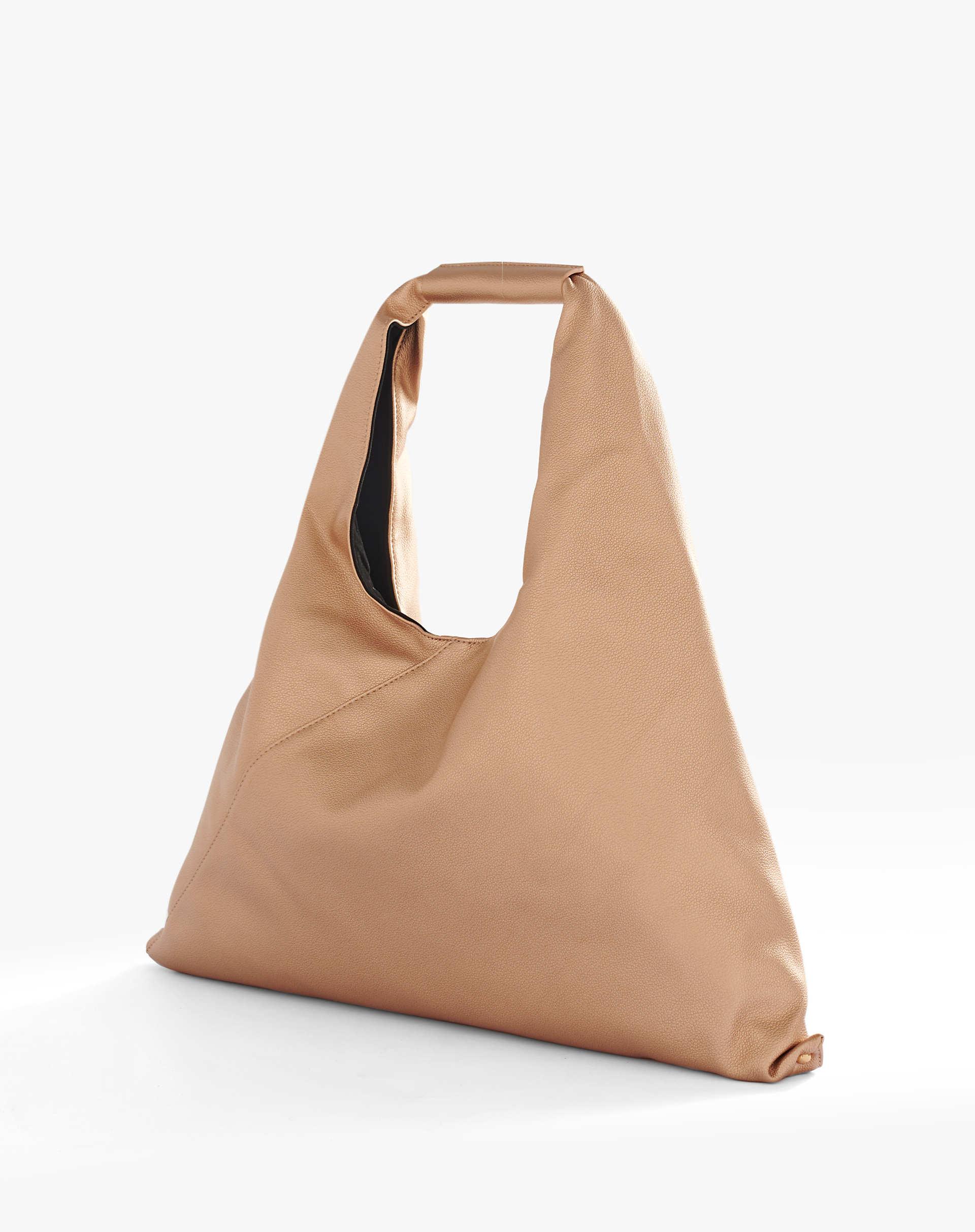 SOFT BAG - MA061 - Manila Grace | Official Website