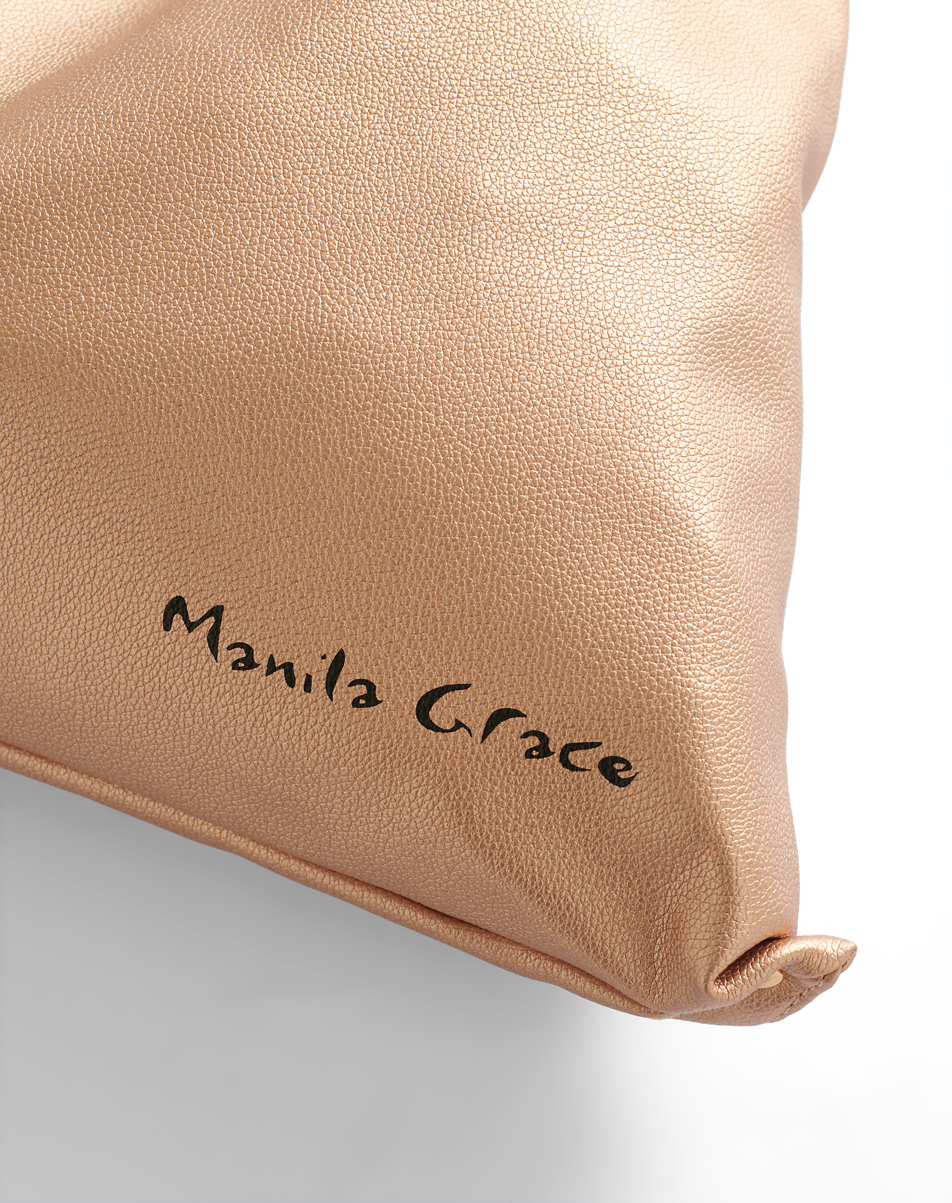 SOFT BAG - MA061 - Manila Grace | Official Website