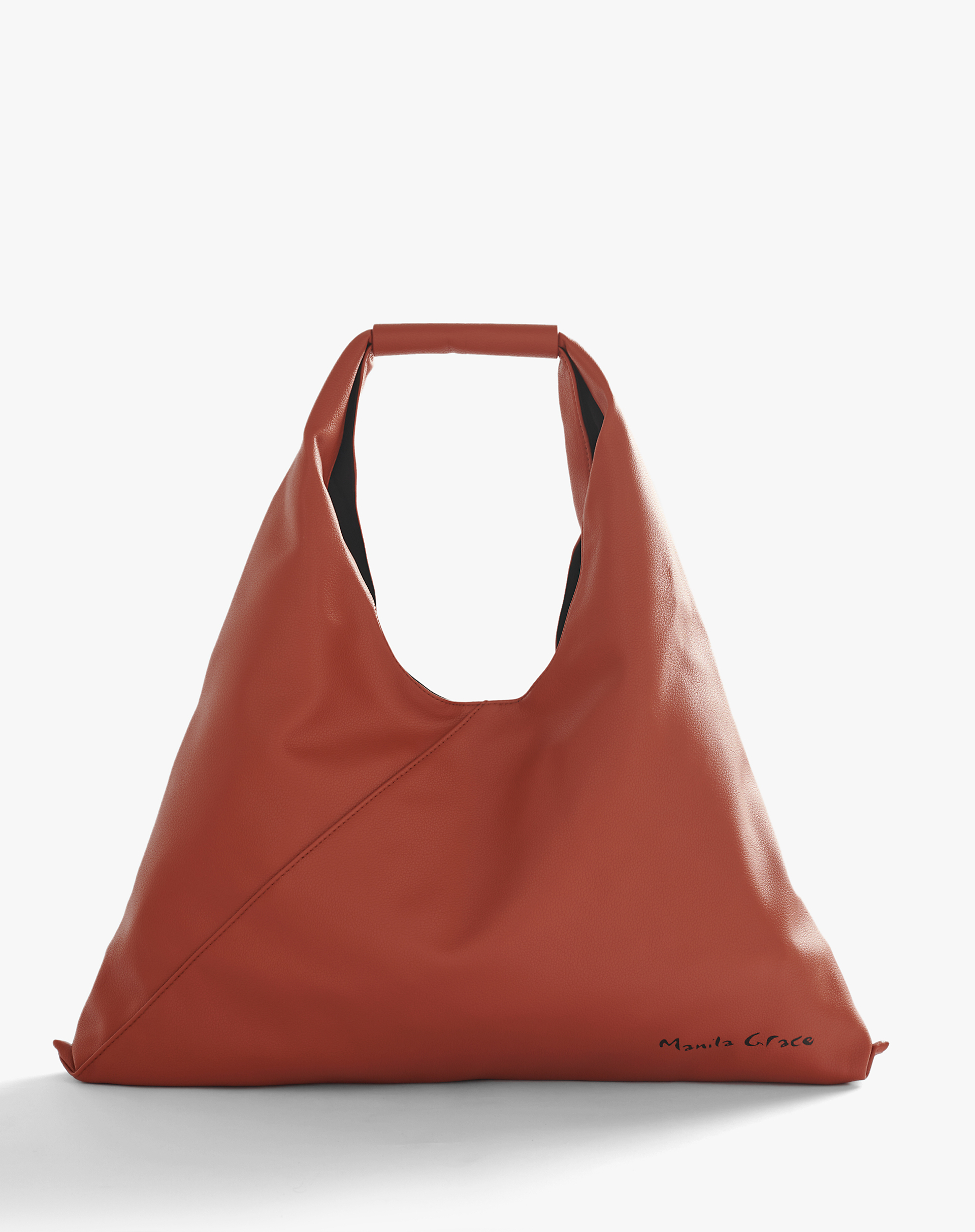 SOFT BAG - SHOPPERS - Manila Grace | Official Website