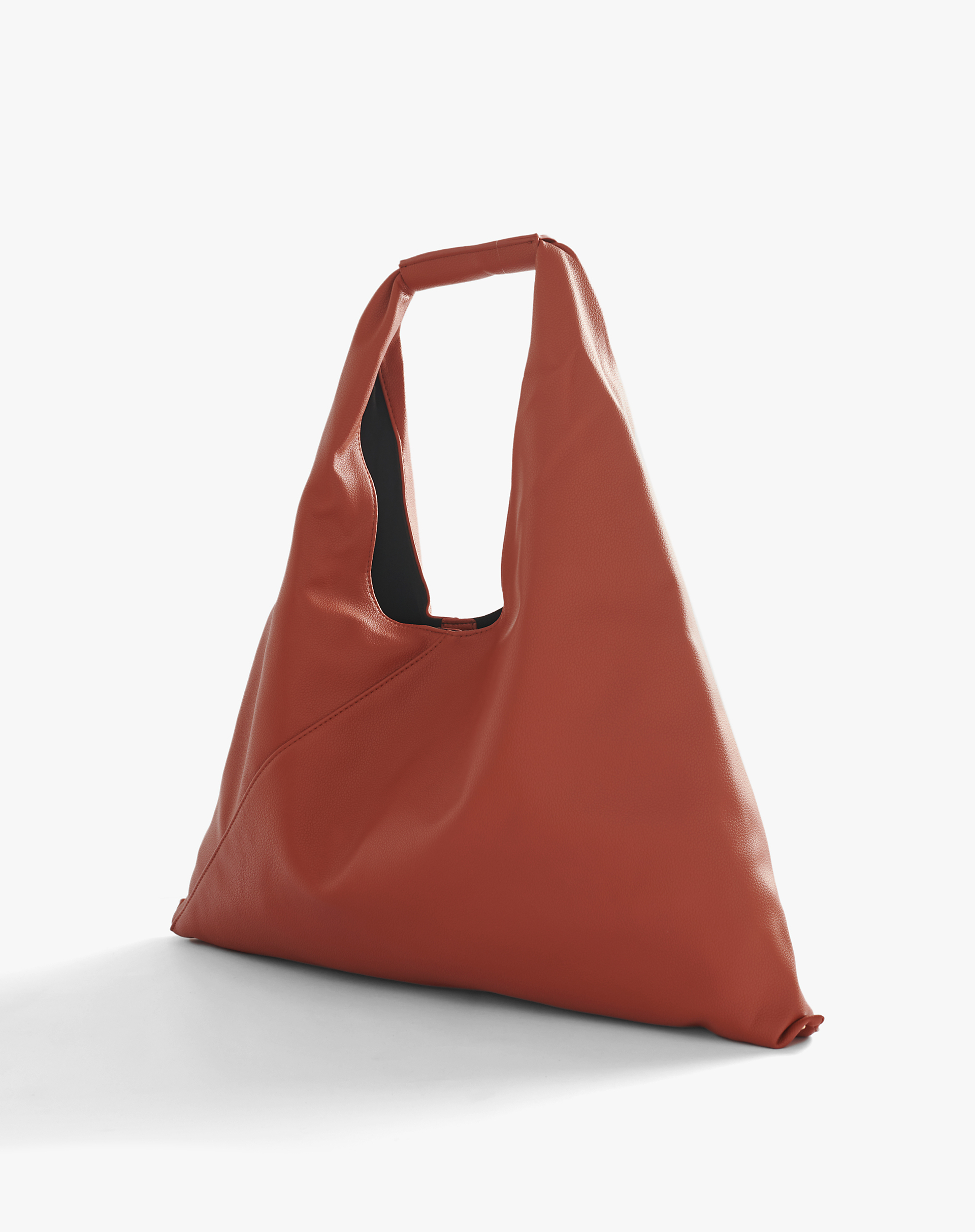 SOFT BAG - MD307 - Manila Grace | Official Website