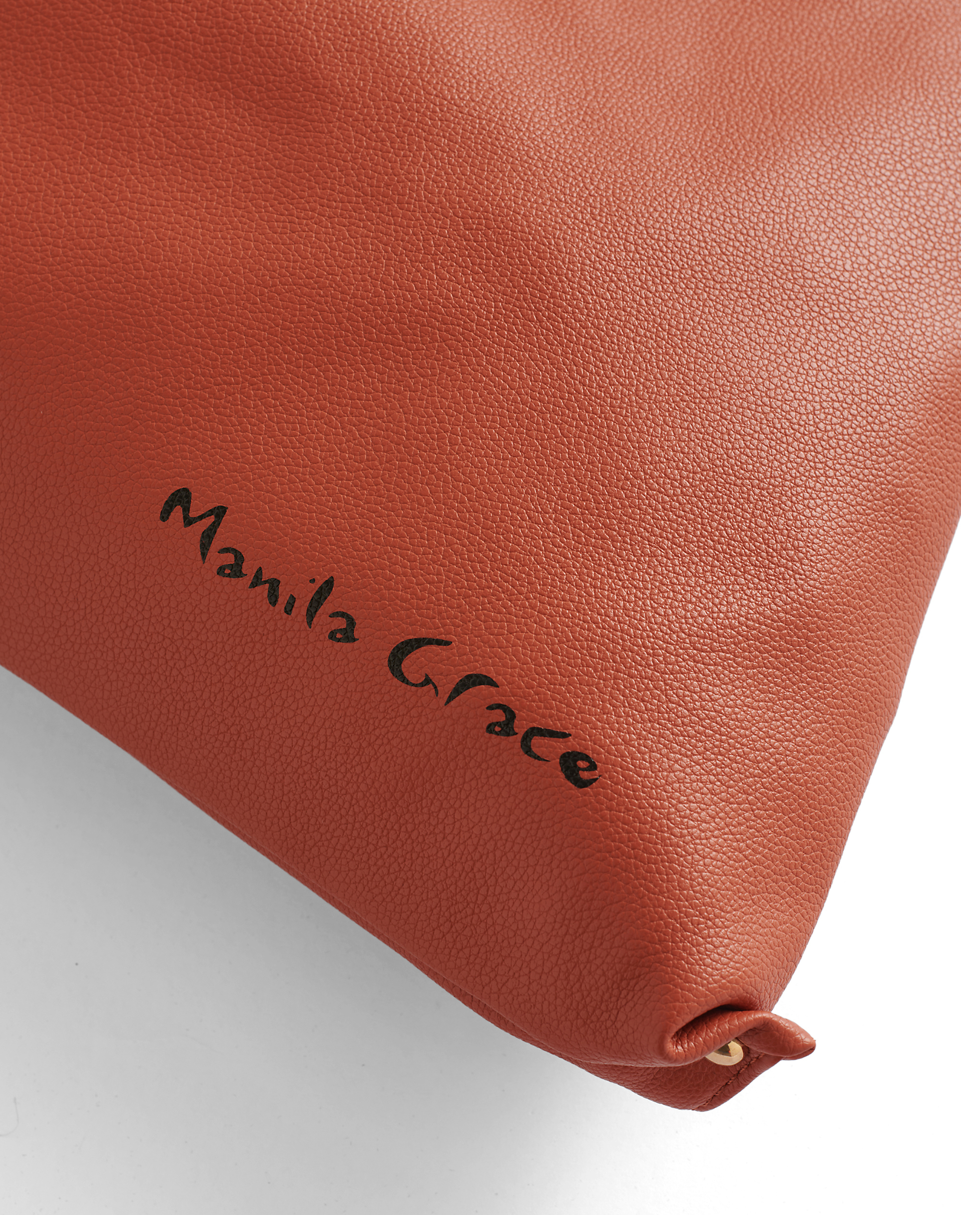 SOFT BAG - MD307 - Manila Grace | Official Website