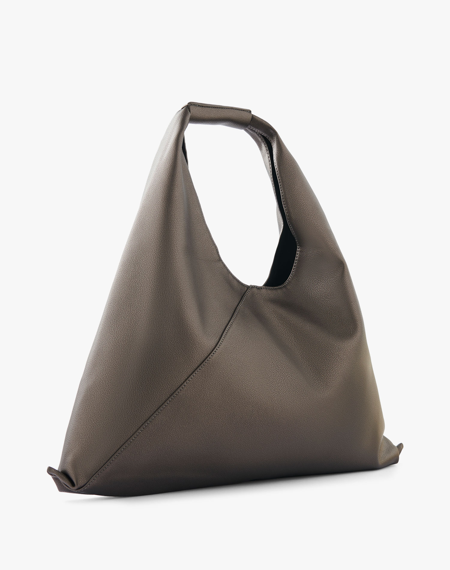 SOFT BAG - MD624 - Manila Grace | Official Website
