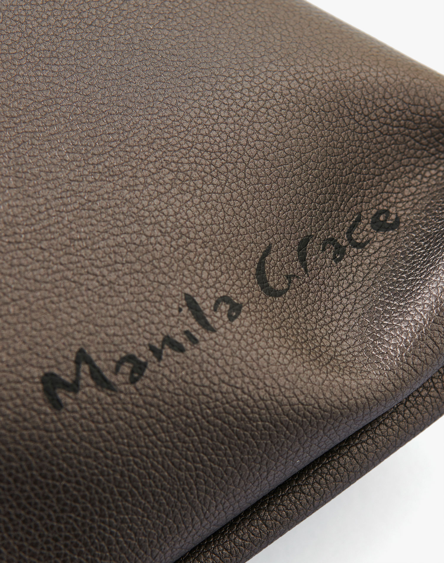 SOFT BAG - MD624 - Manila Grace | Official Website