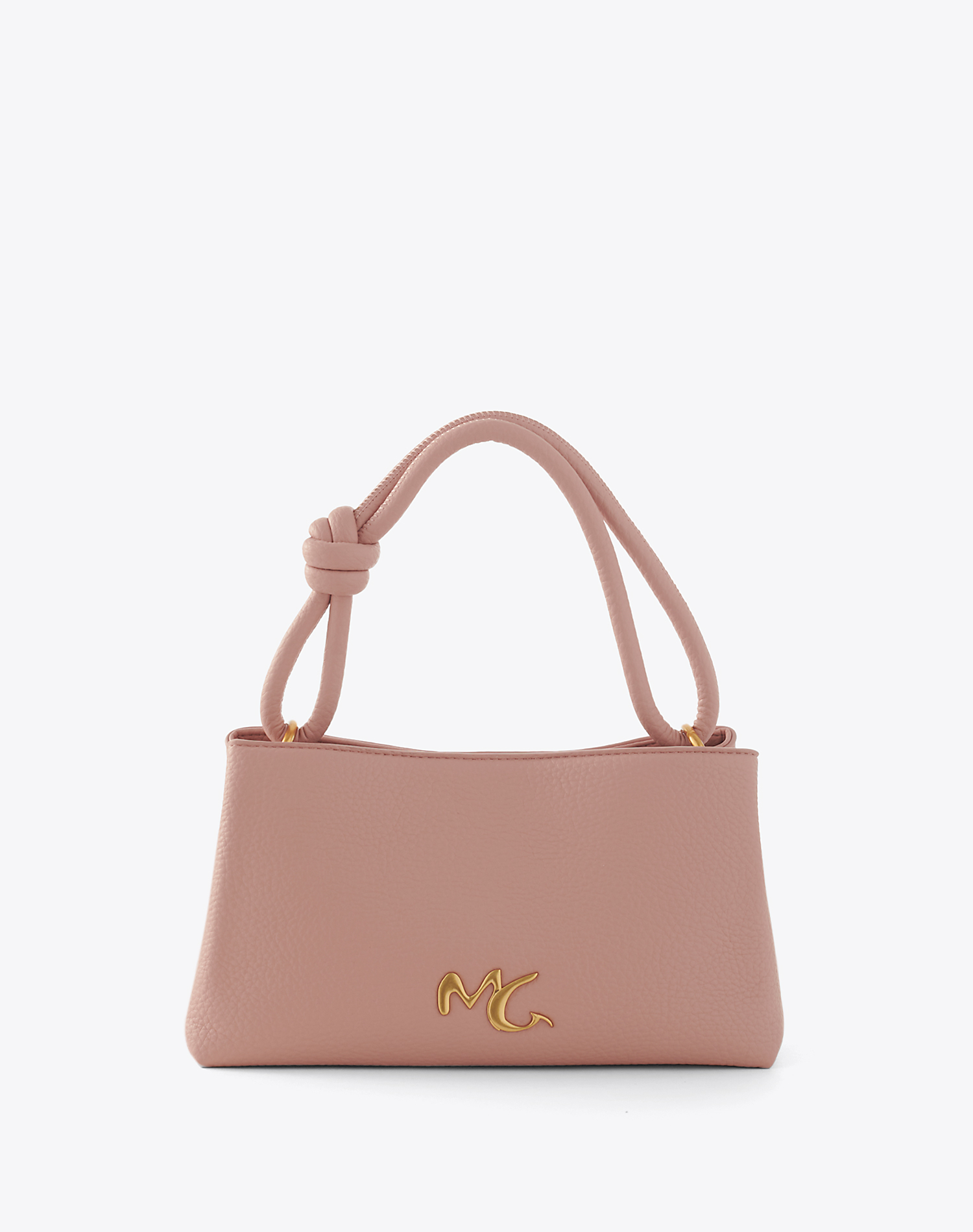 SMALL KNOT BAG - CLUTCH BAG - Manila Grace | Official Website