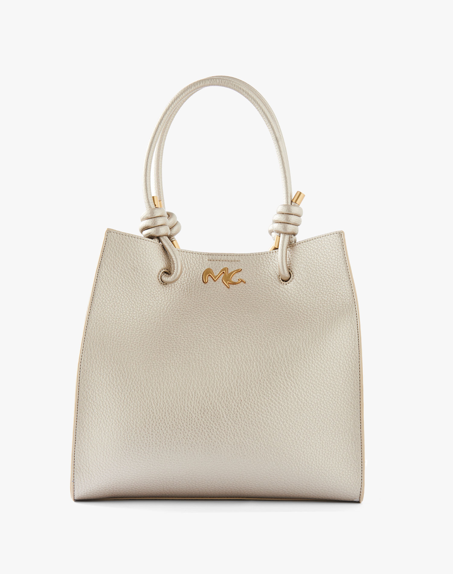 FELICIA NODO BAG - HANDBAGS - Manila Grace | Official Website