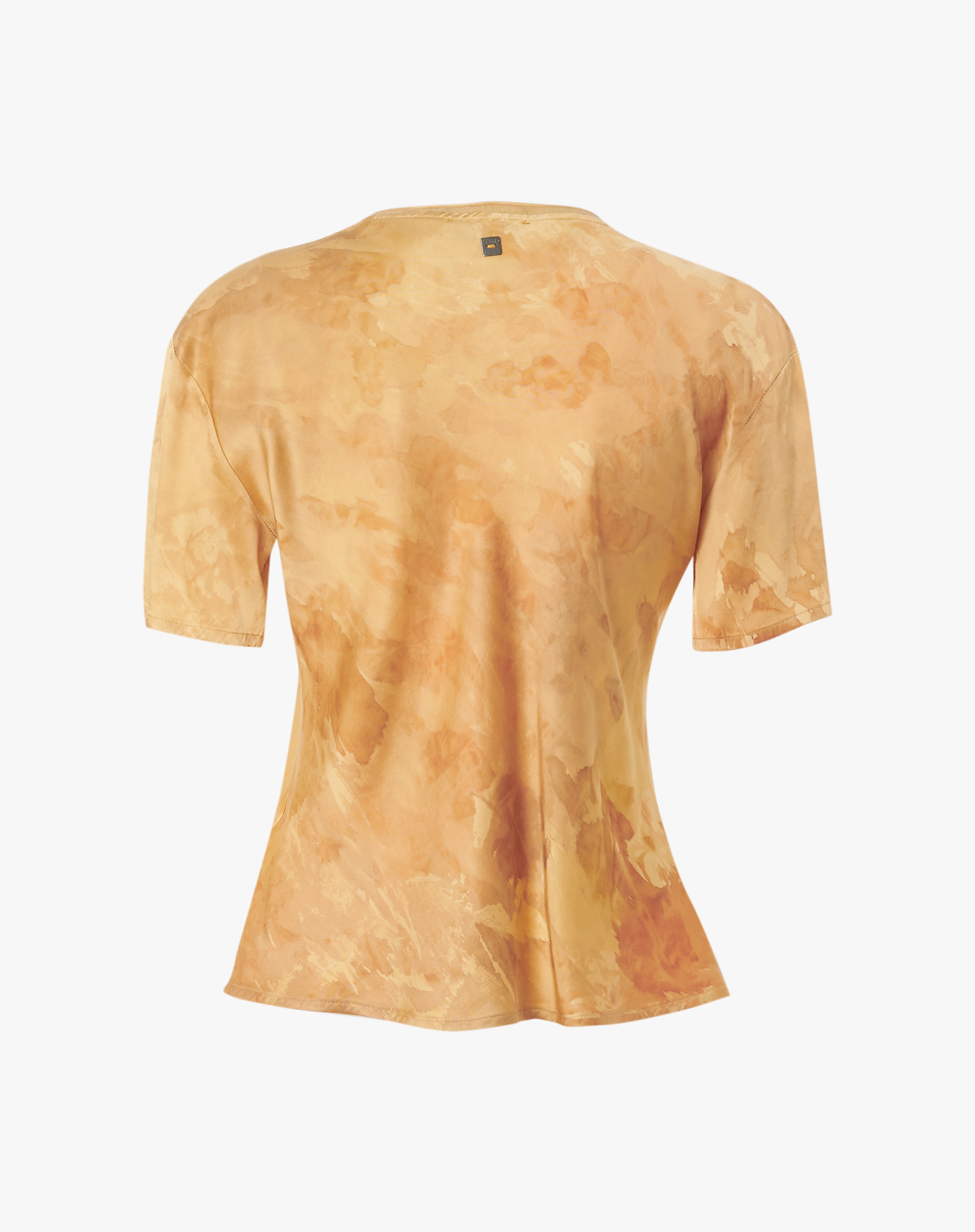 BLUSA TIE DYE | Manila Grace