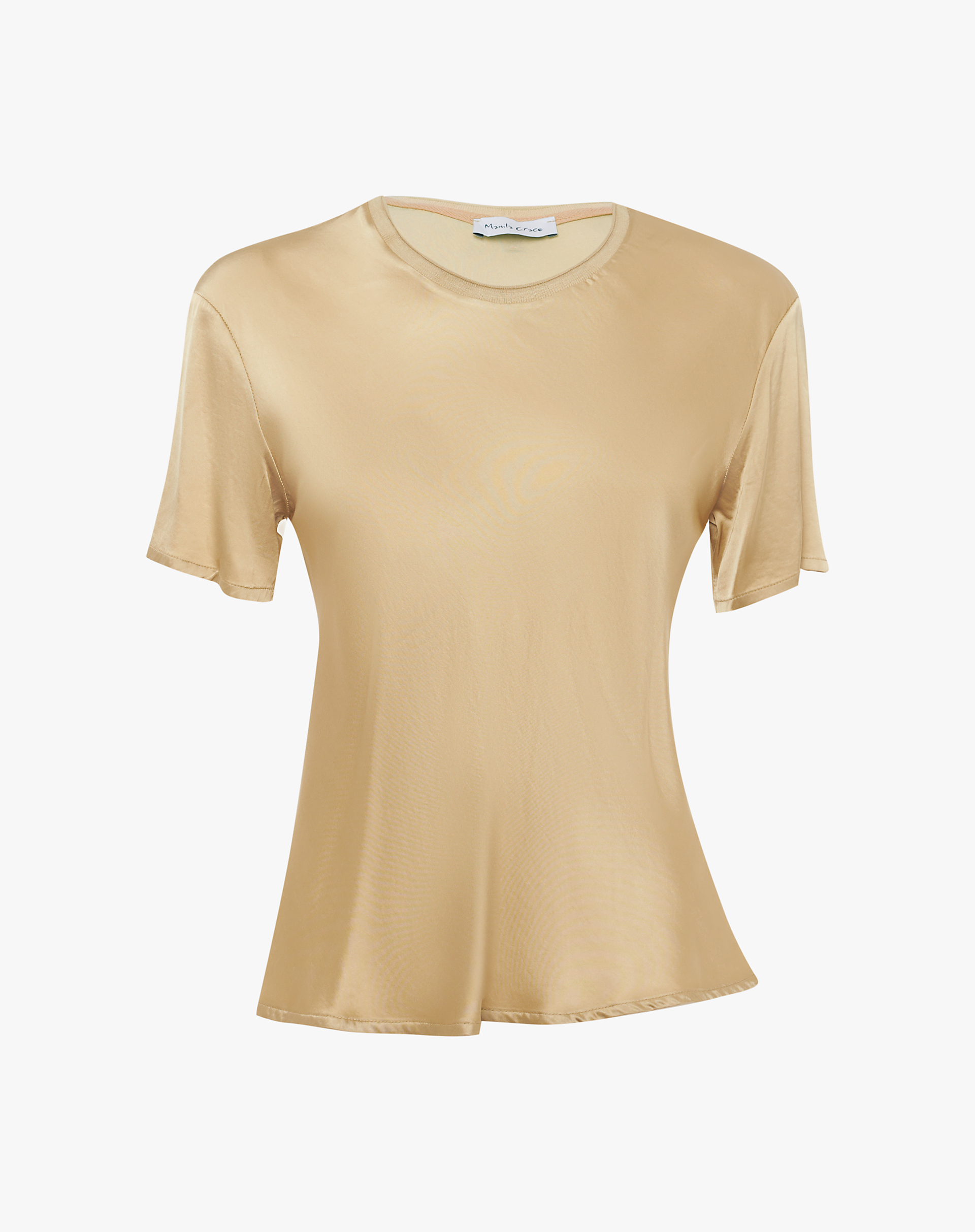BLUSA UNITA | Manila Grace