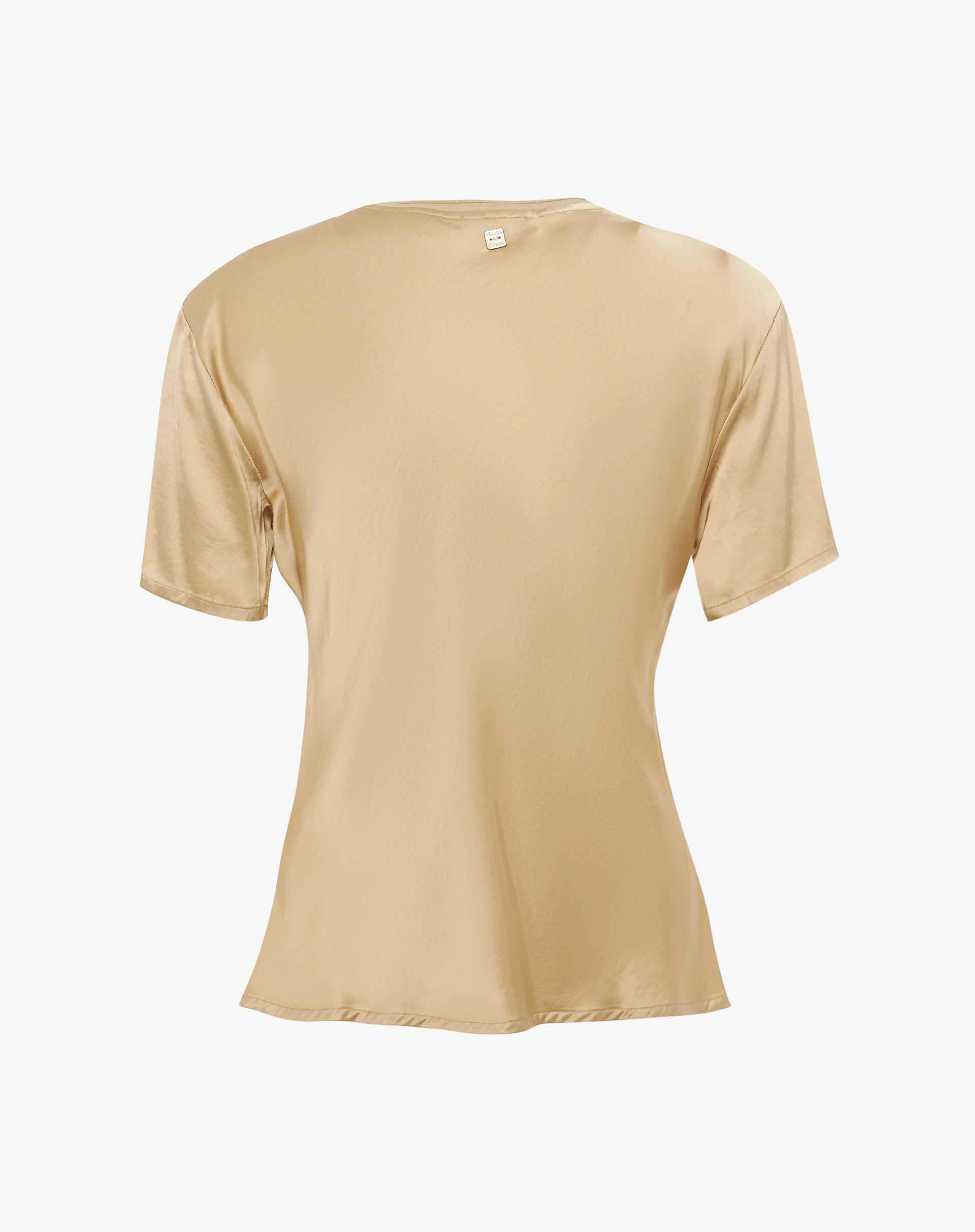 BLUSA UNITA | Manila Grace