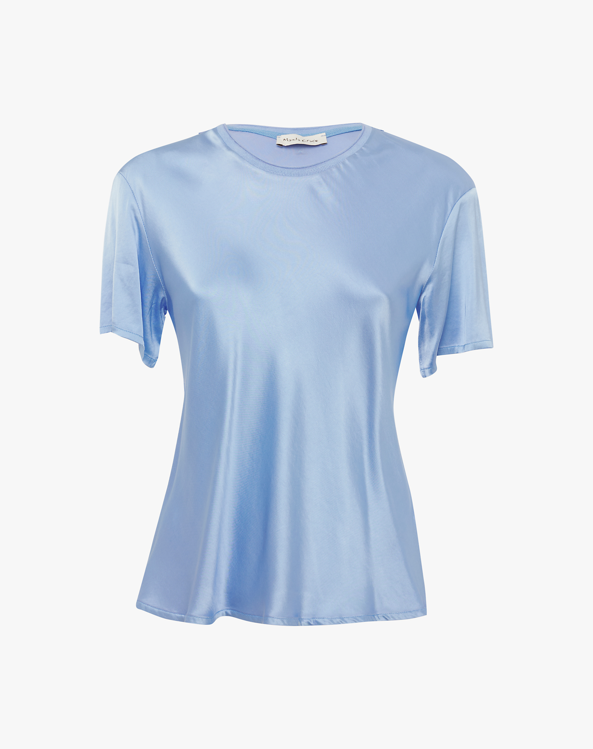 BLOUSE | Manila Grace