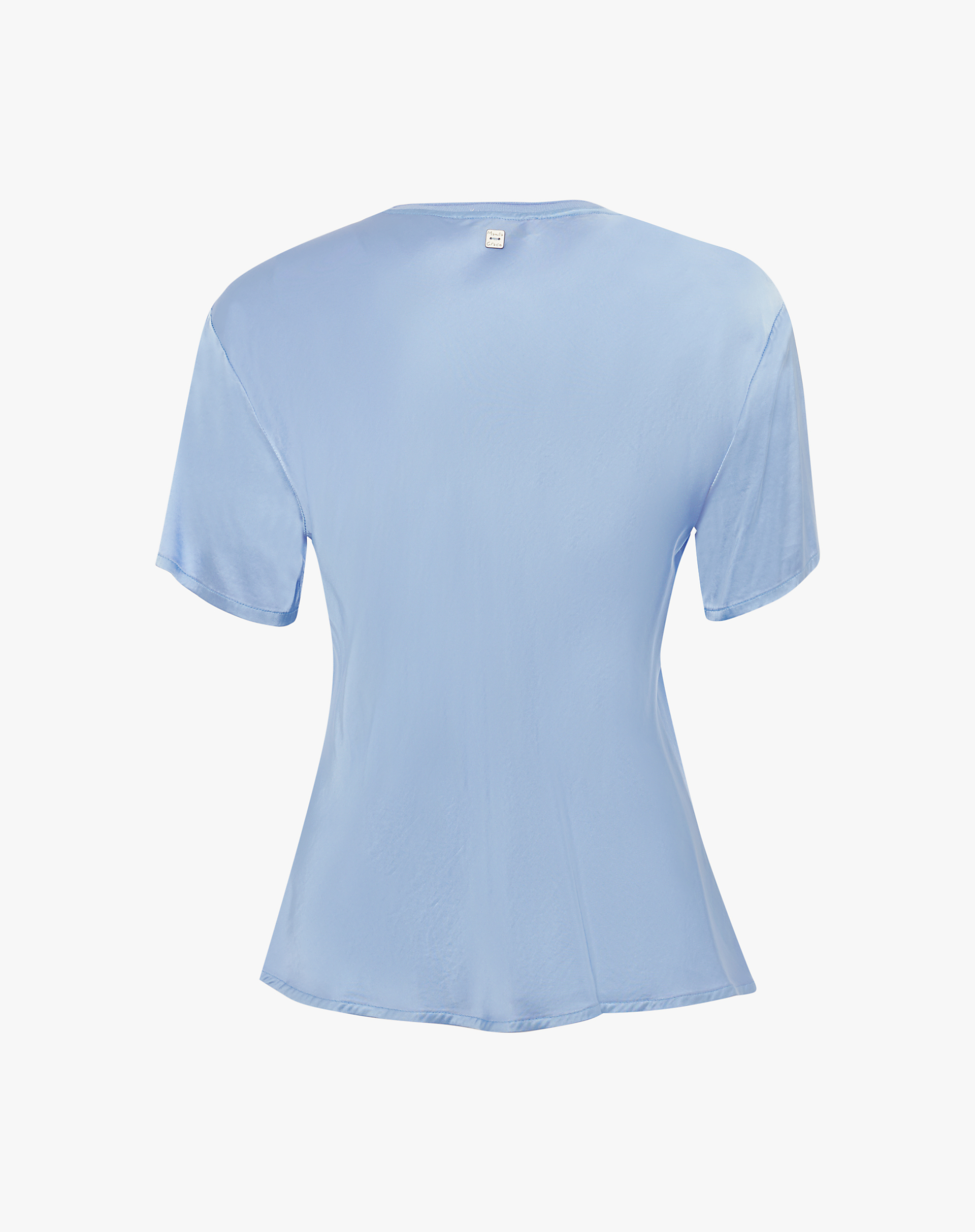 BLOUSE | Manila Grace