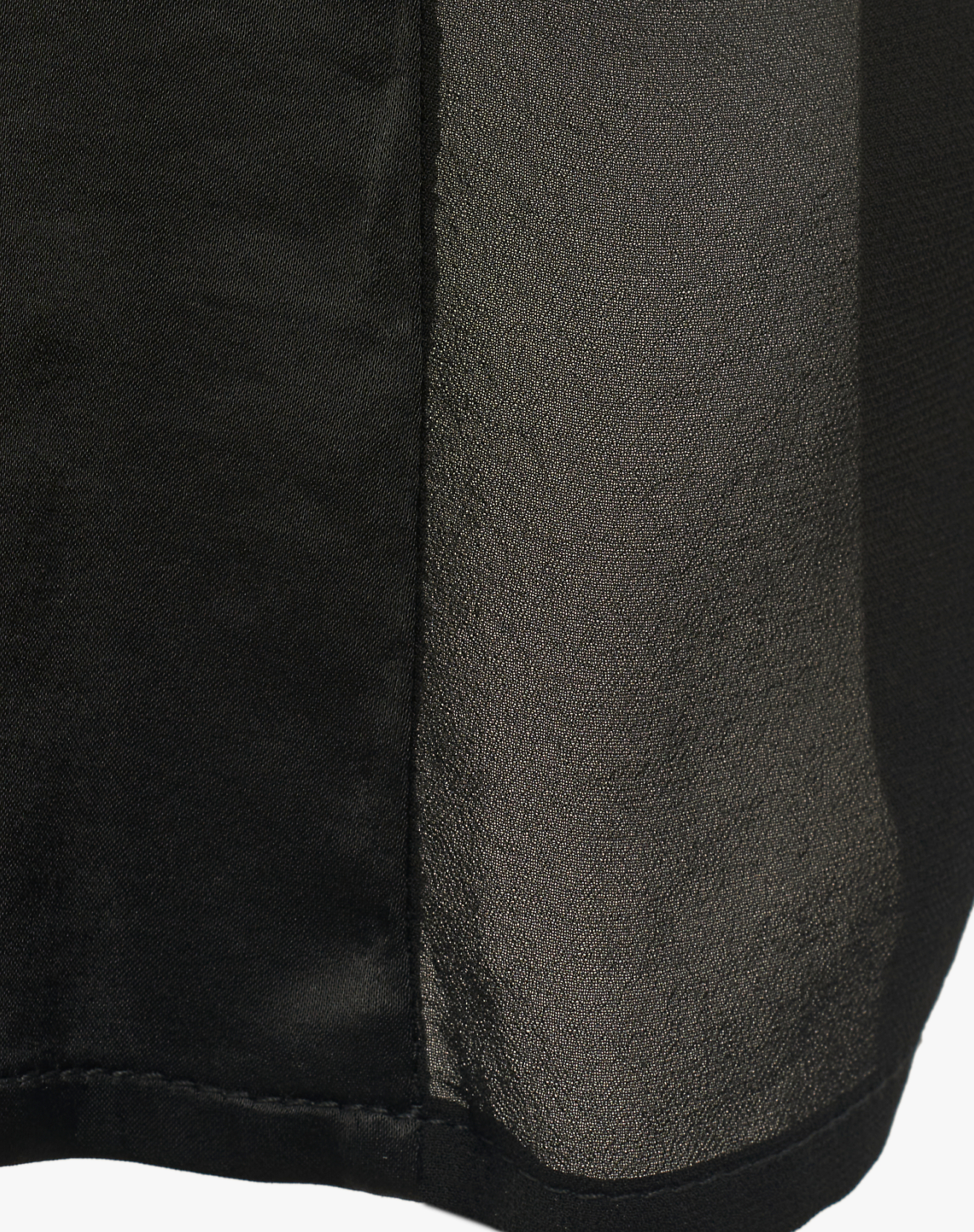 BLOUSE - BLACK - Manila Grace | Official Website