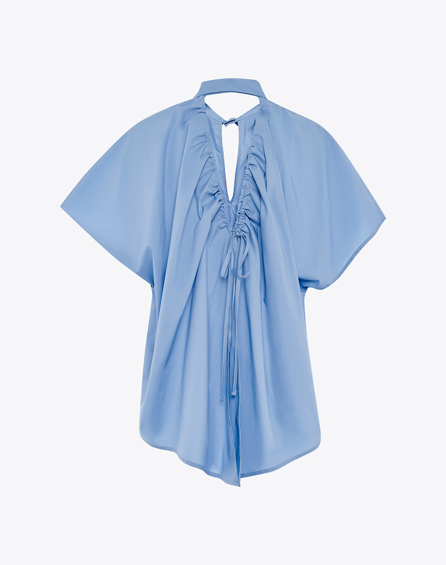 CAMICIA MANICA CORTA | Manila Grace