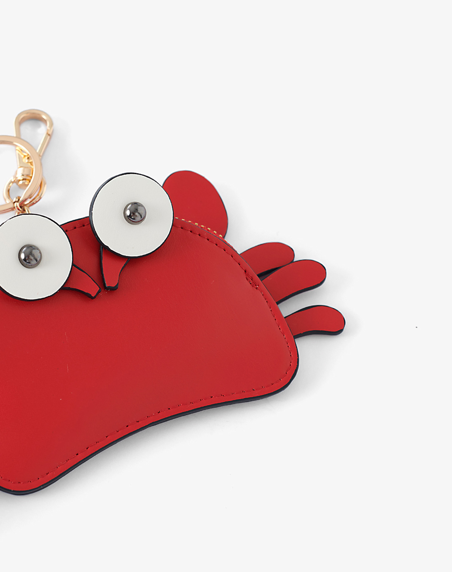 CRAB COIN PURSE - MA638 - Manila Grace | Official Website