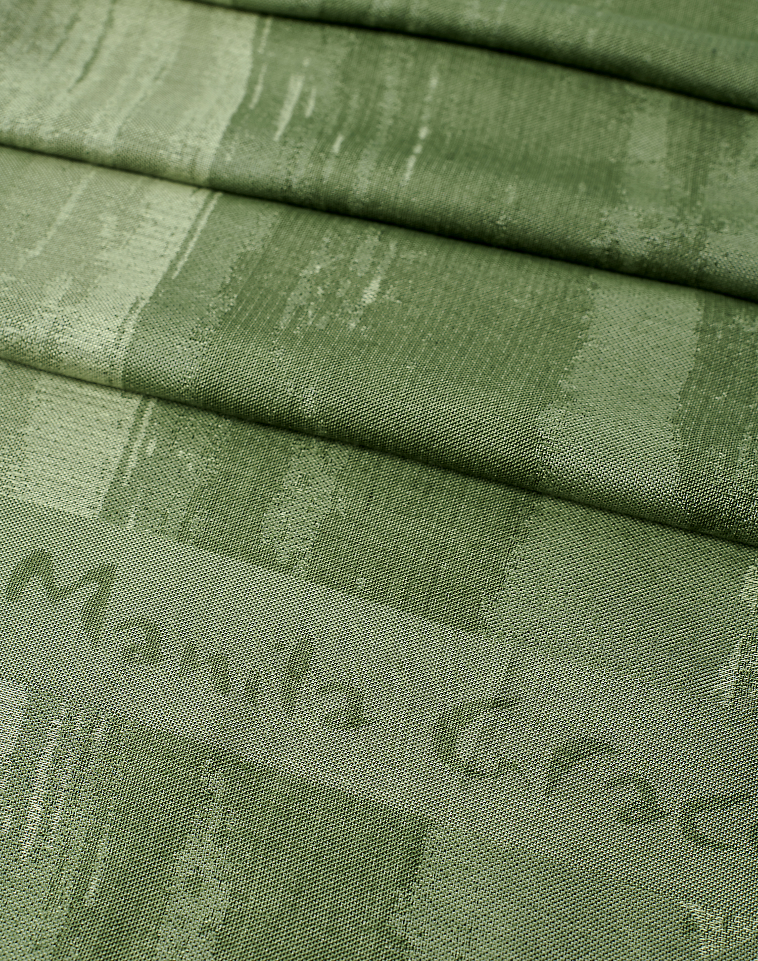 SHADED SCARF | Manila Grace