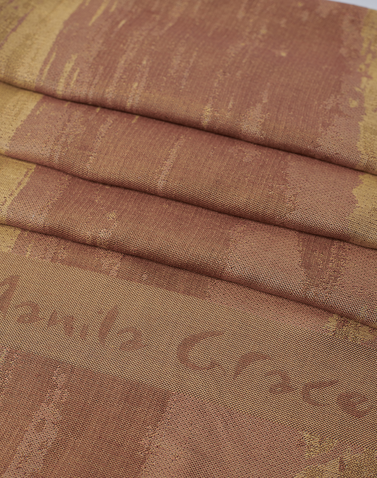 SHADED SCARF - MA639 - Manila Grace | Official Website