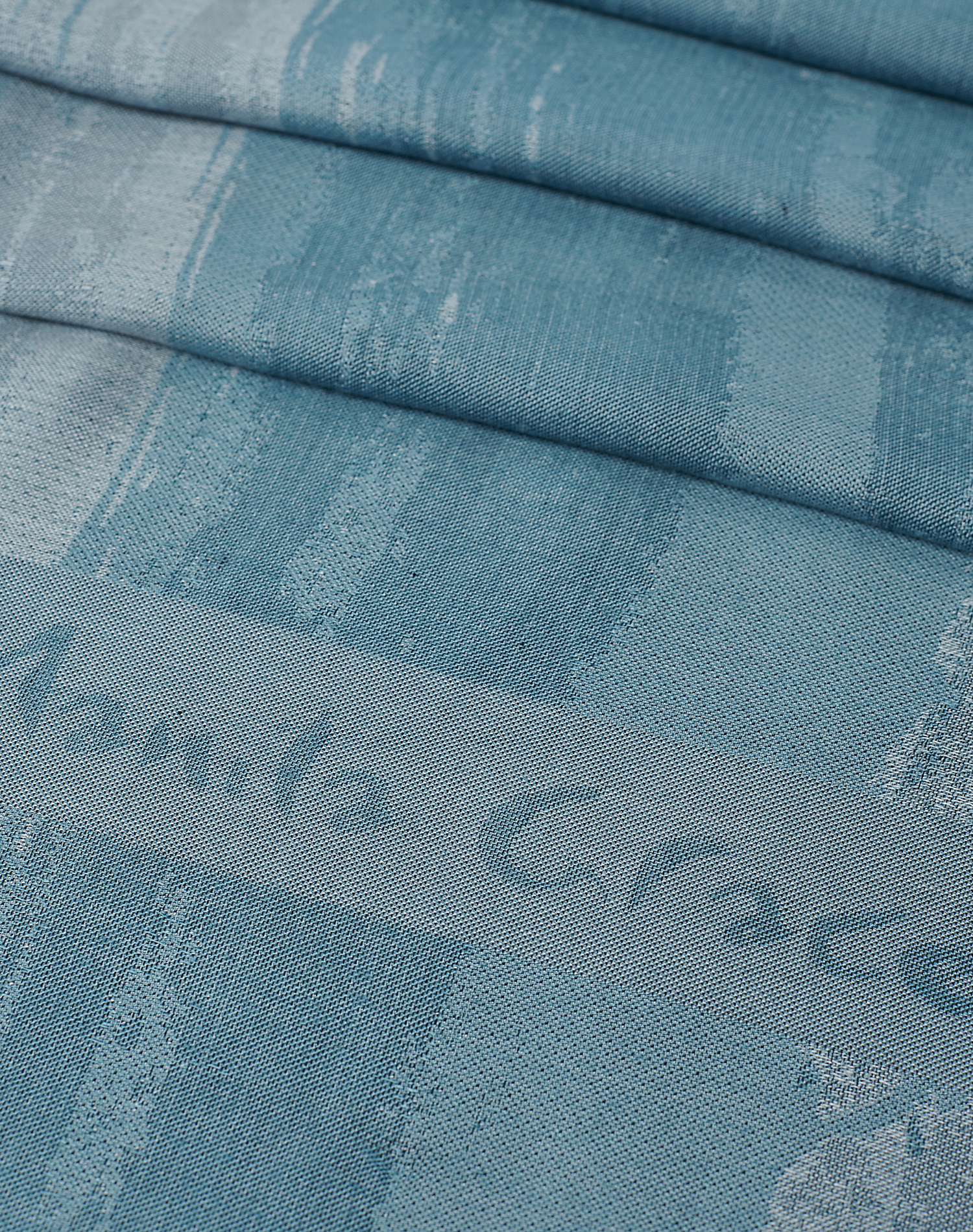 SHADED SCARF - MD491 - Manila Grace | Official Website