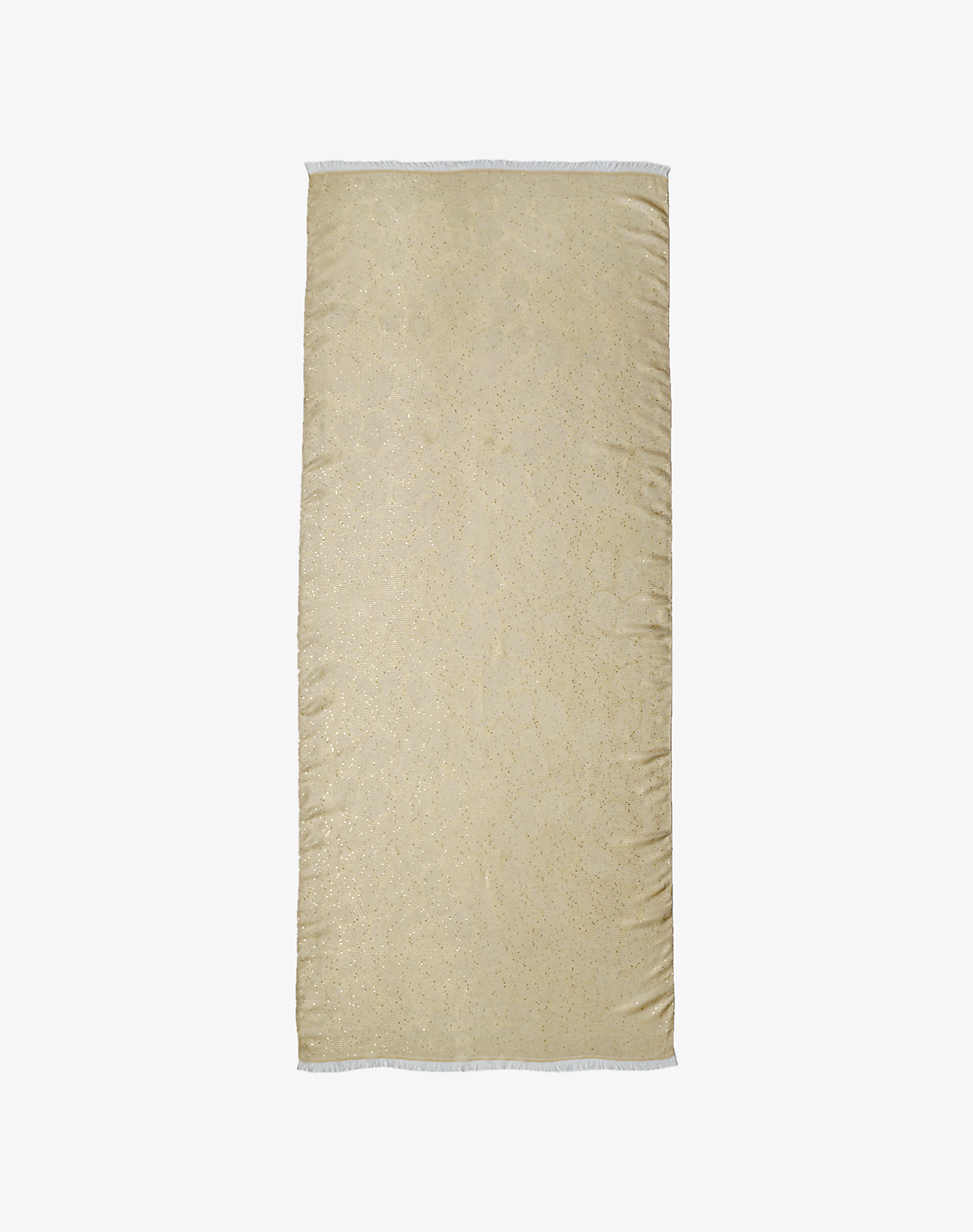 FOULARD PETH - HAY - Manila Grace | Official Website