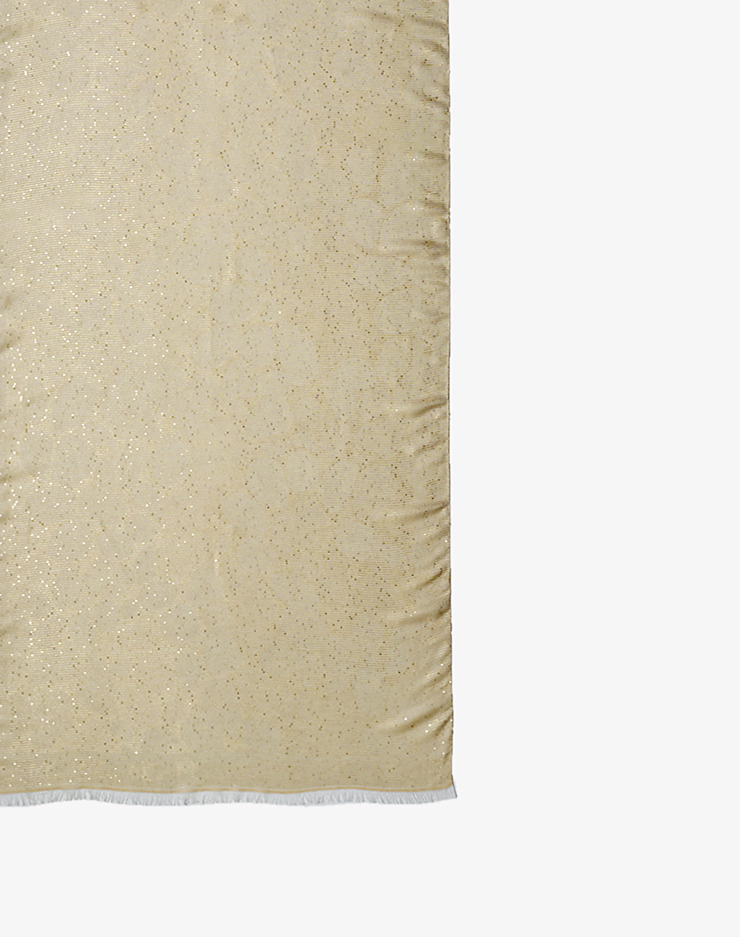 FOULARD PETH - HAY - Manila Grace | Official Website