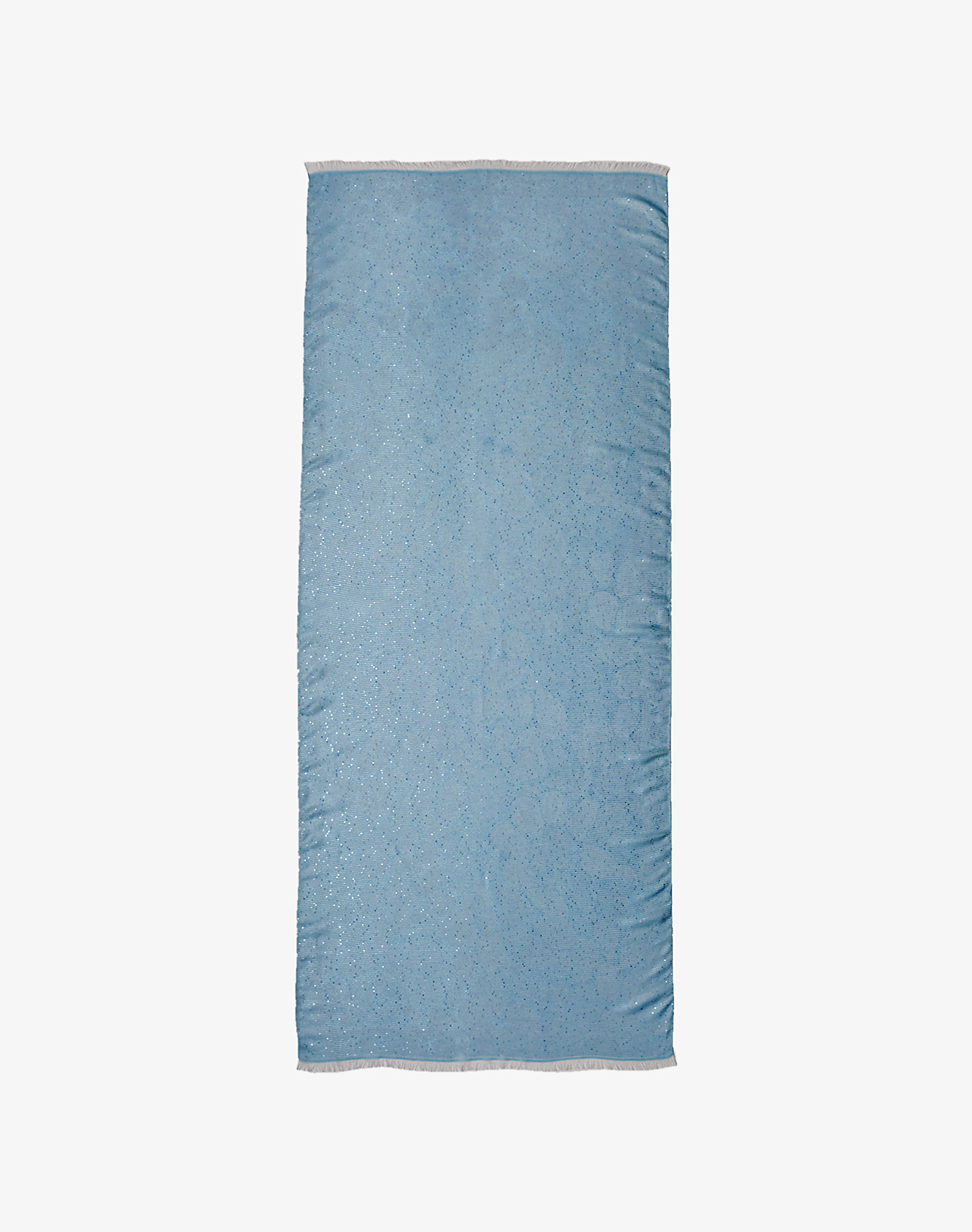 FOULARD PETH | Manila Grace