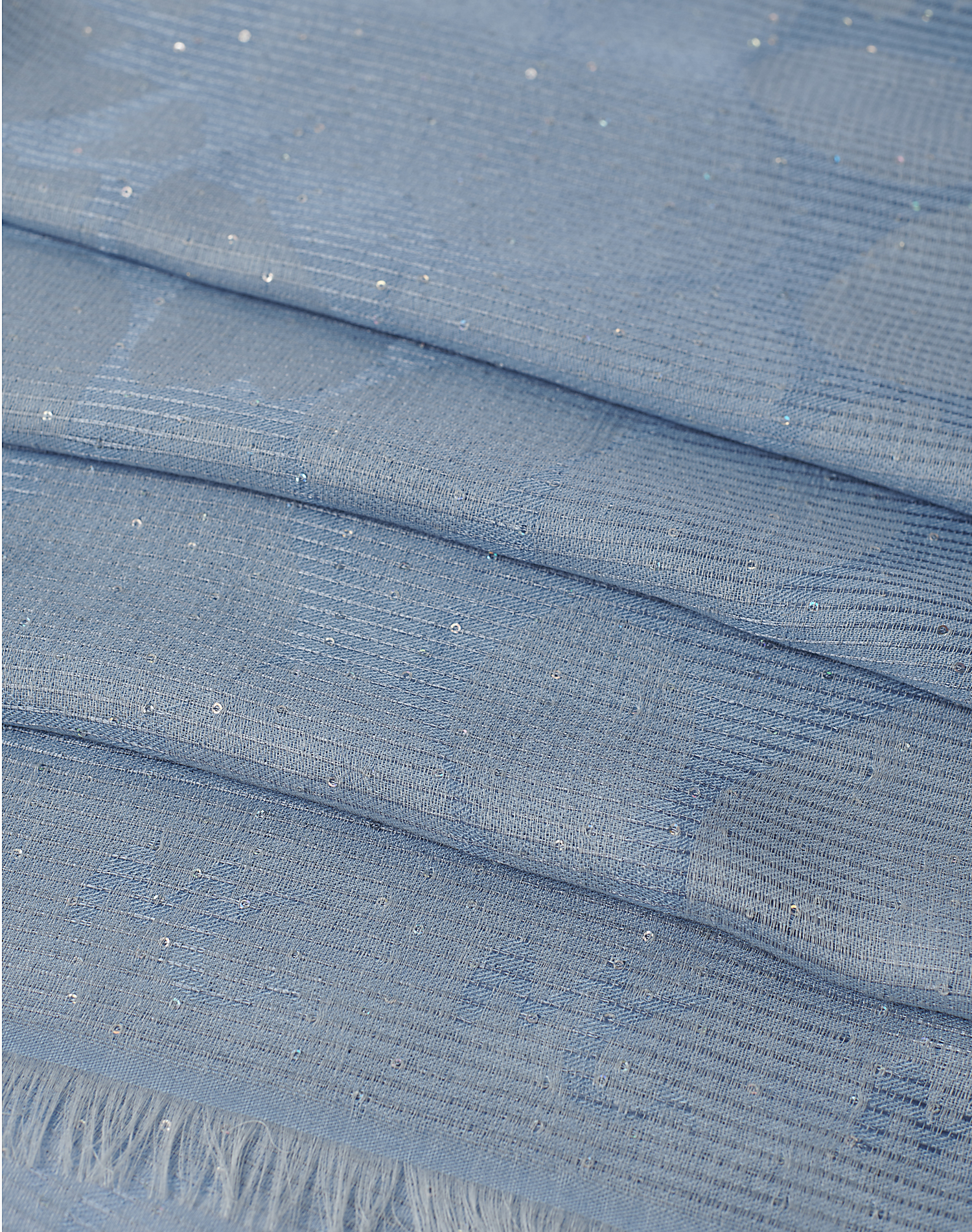 FOULARD PETH | Manila Grace