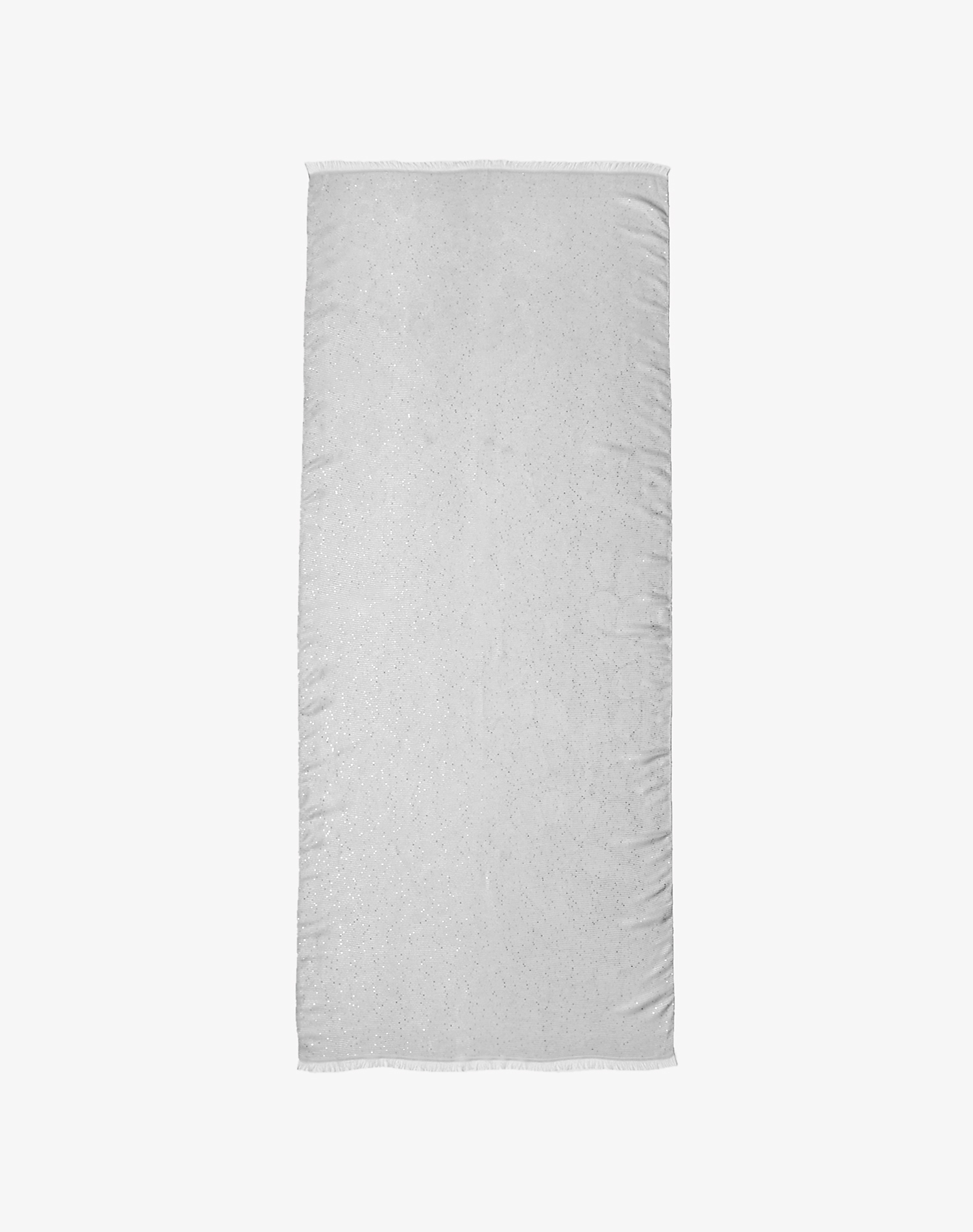 FOULARD PETH - MA625 - Manila Grace | Official Website