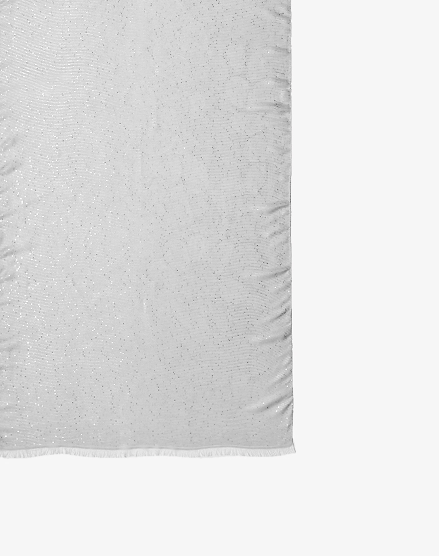 FOULARD PETH - MA625 - Manila Grace | Official Website