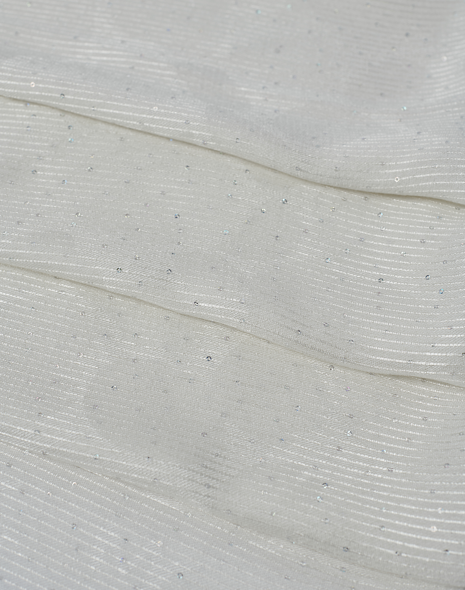 FOULARD PETH - MA625 - Manila Grace | Official Website