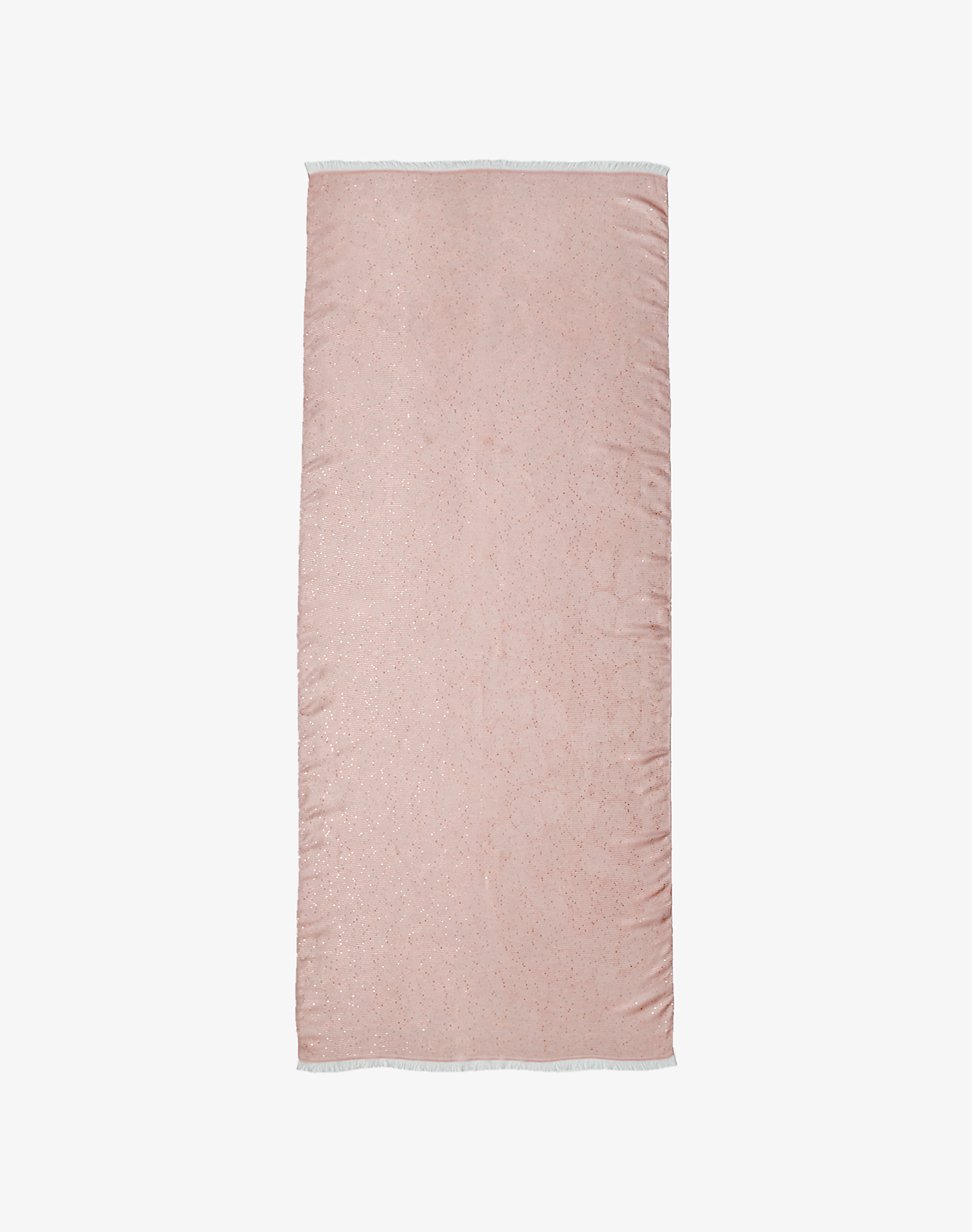 SCIARPA PETALE - FOULARDS & SCARVES - Manila Grace