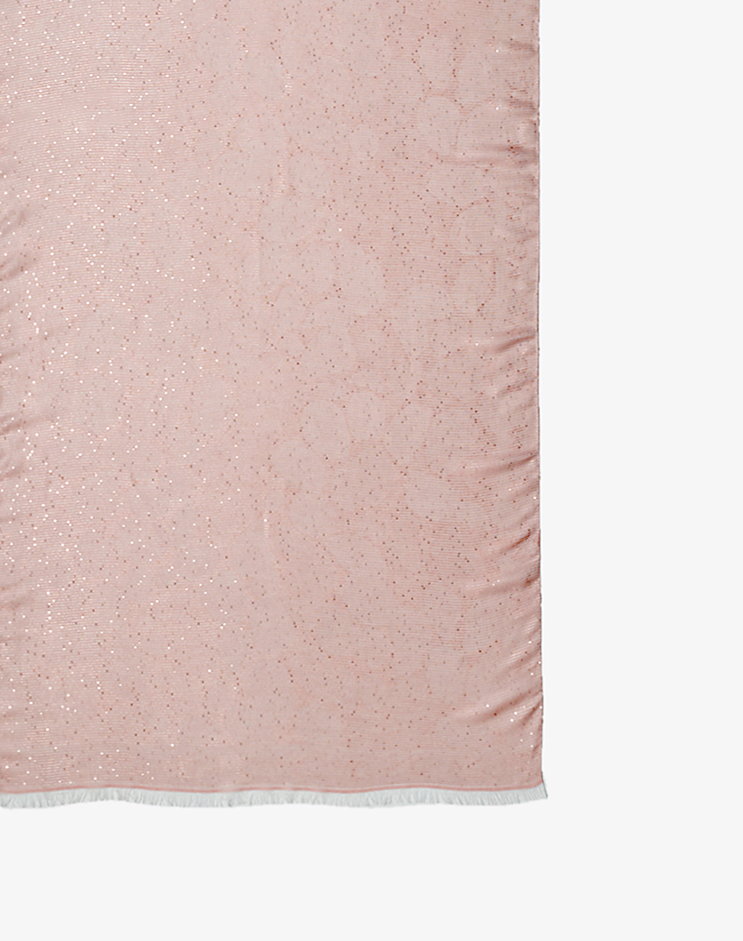 FOULARD PETH | Manila Grace