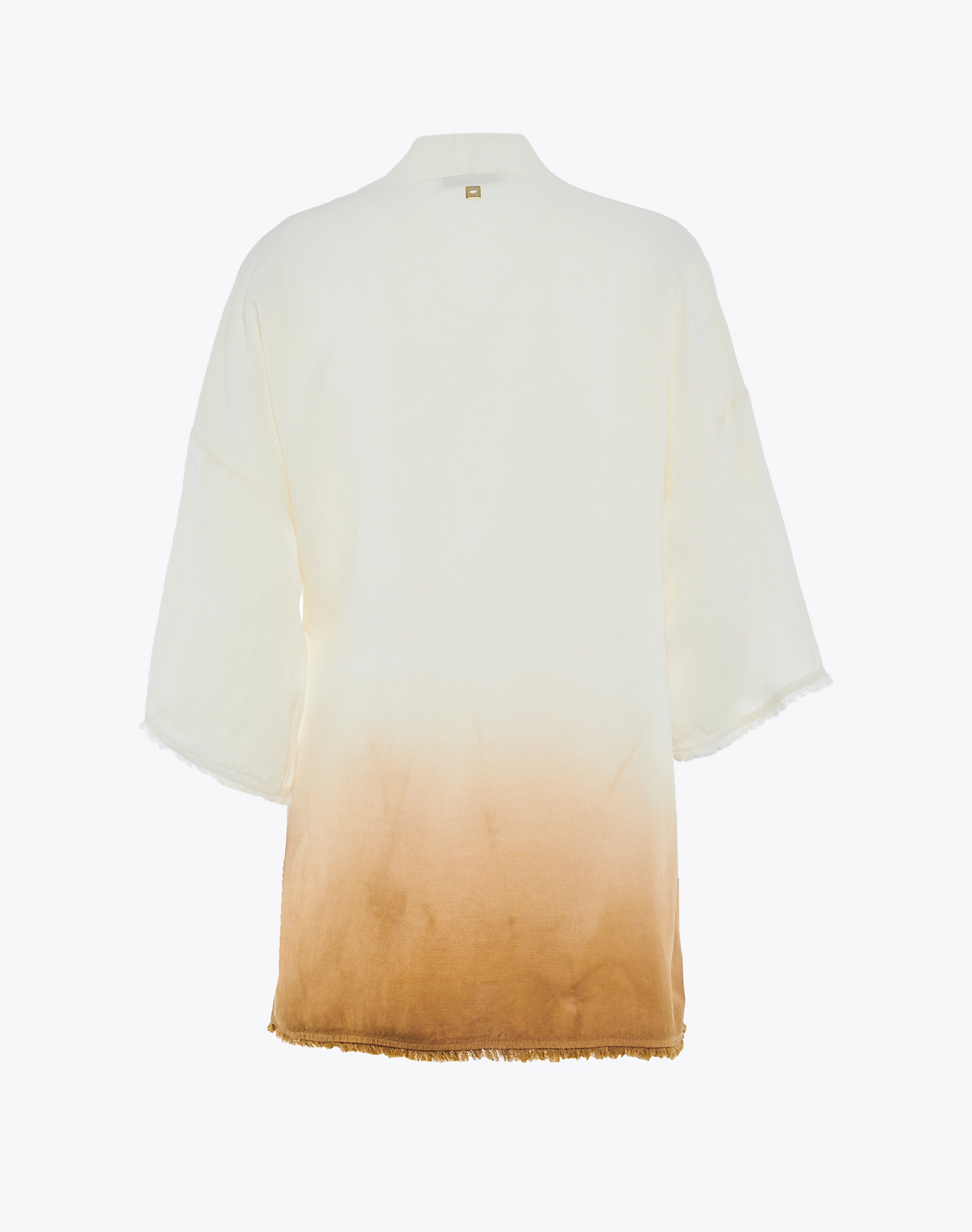 KIMONO JACKET | Manila Grace