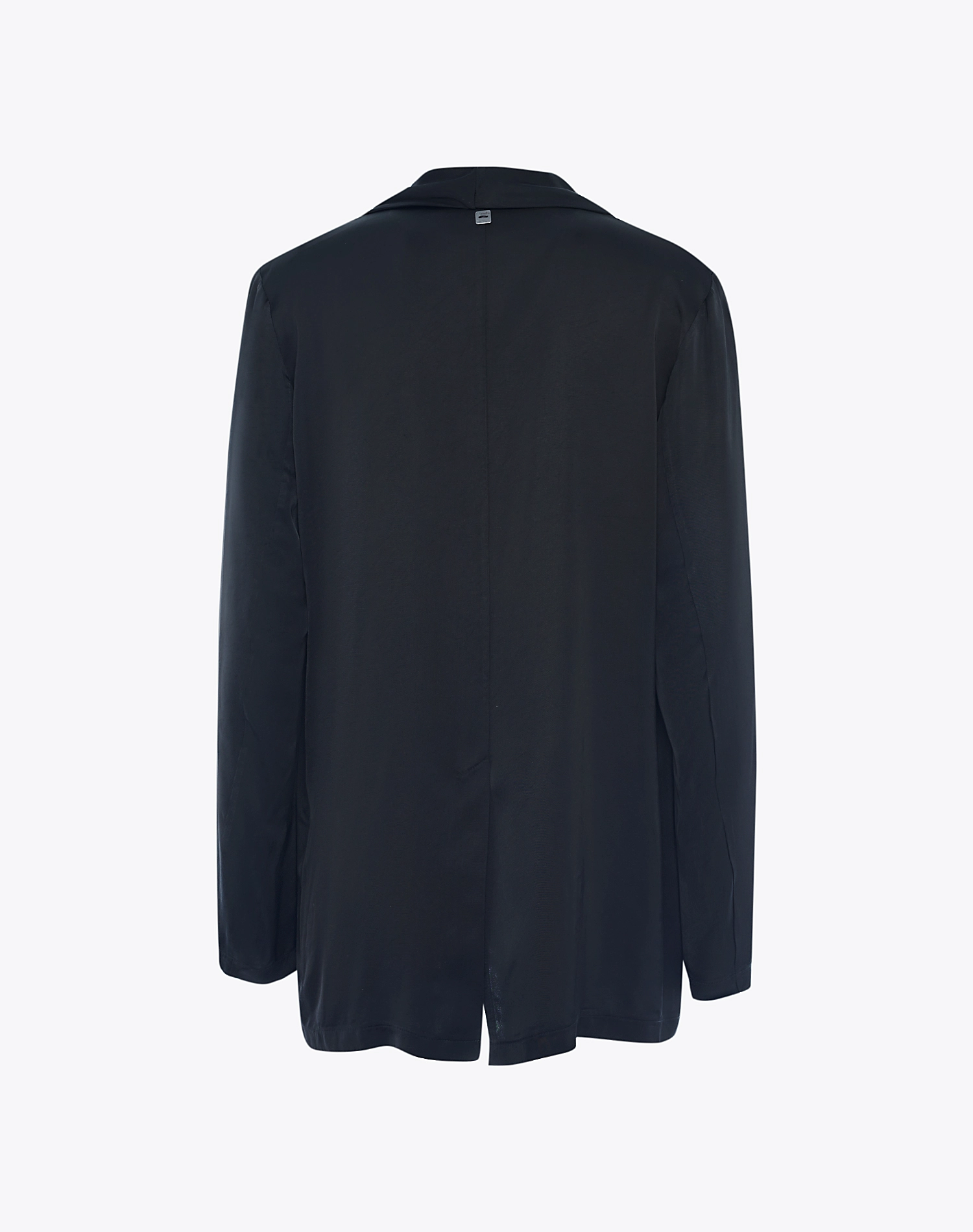 BLAZER SMOKING | Manila Grace